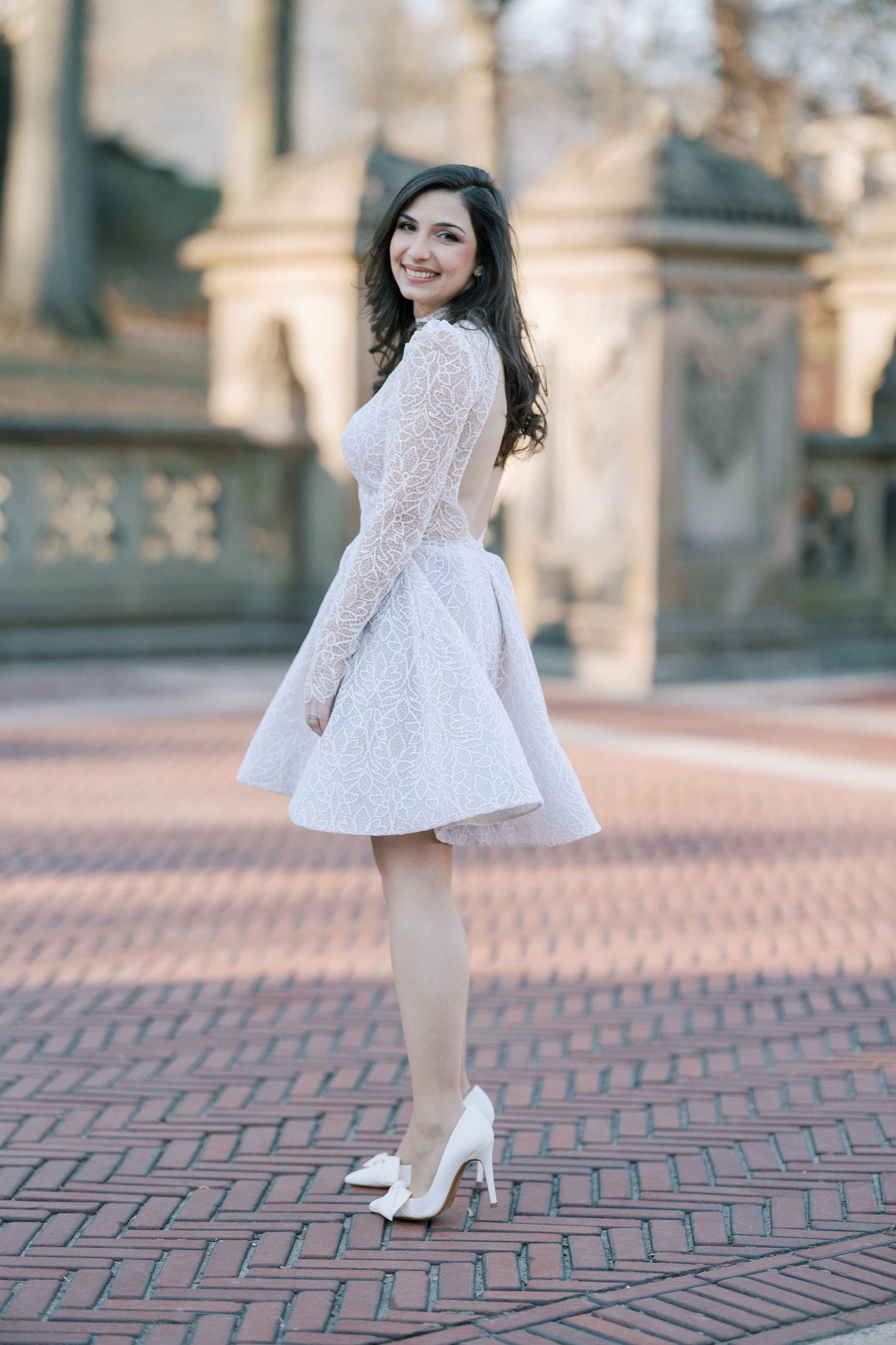 december elopement in NYC 5.jpg