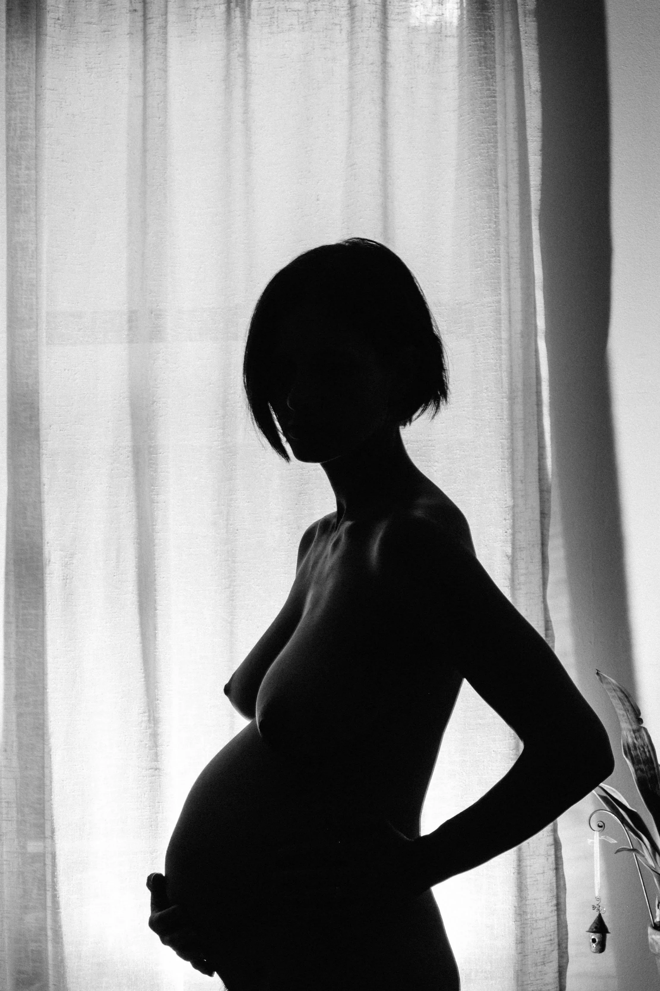 nude+maternity+photo+nyc.webp