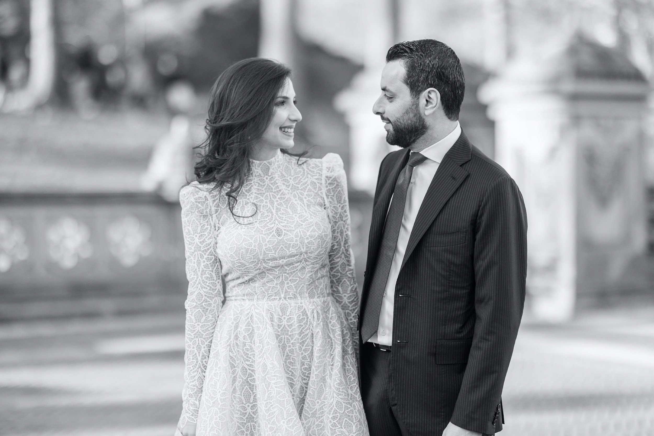 december elopement in NYC 3.jpg
