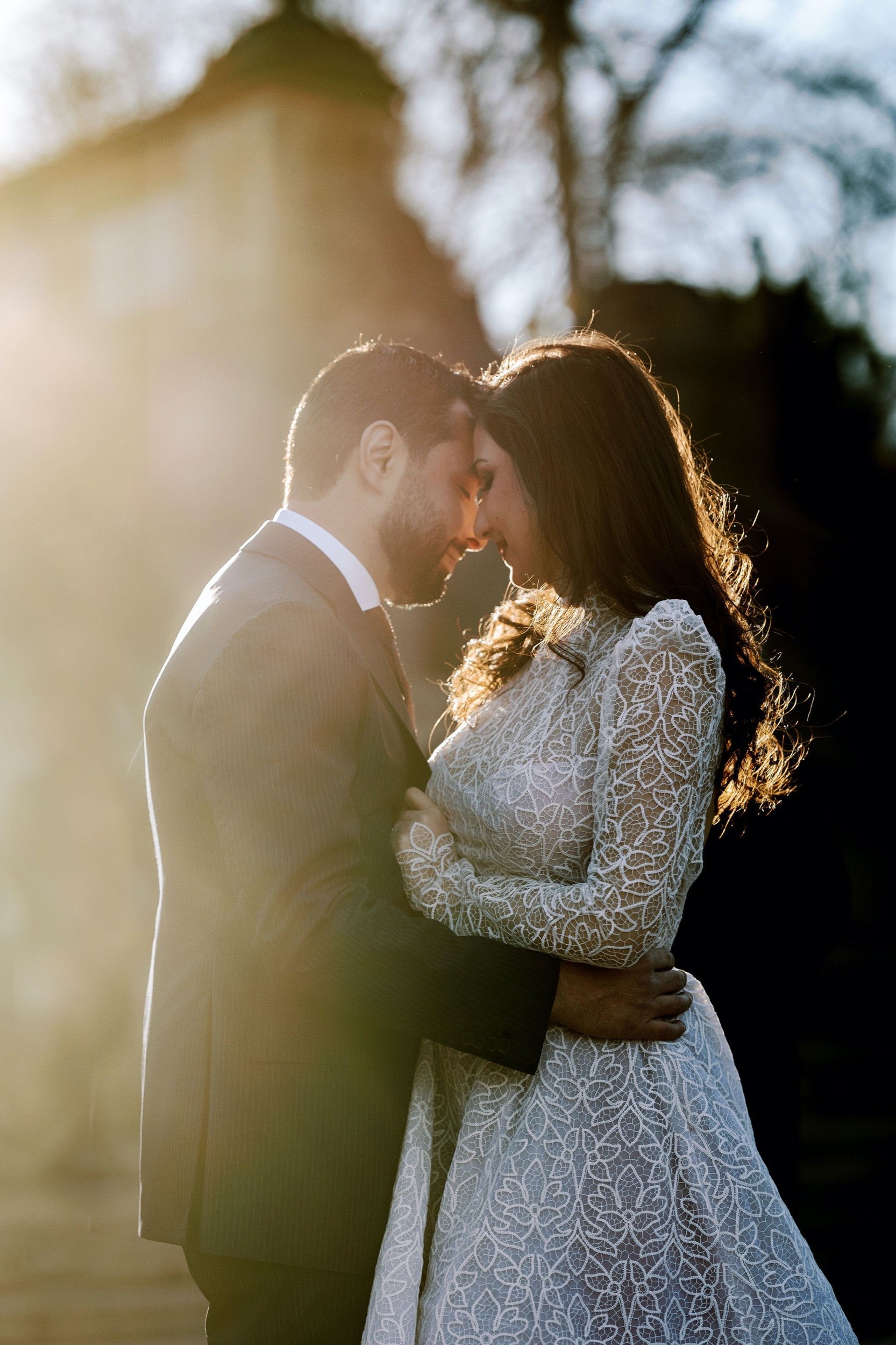 december elopement in NYC 8.jpg