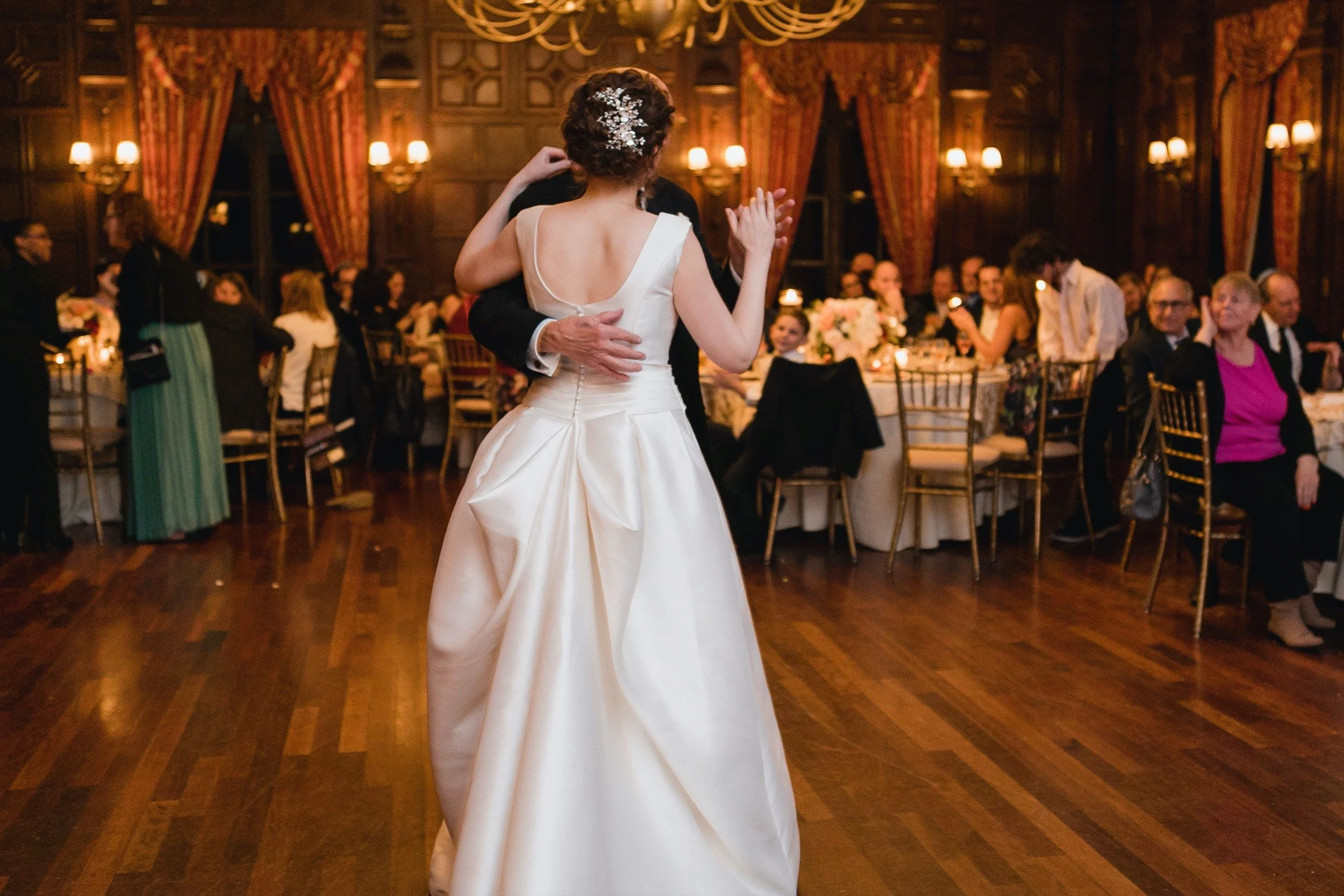 black tie wedding reception in new york.jpg