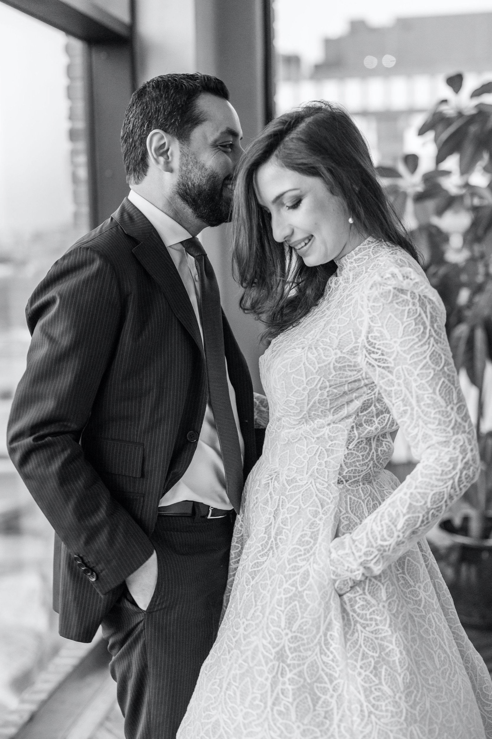 december elopement in NYC 16.jpg