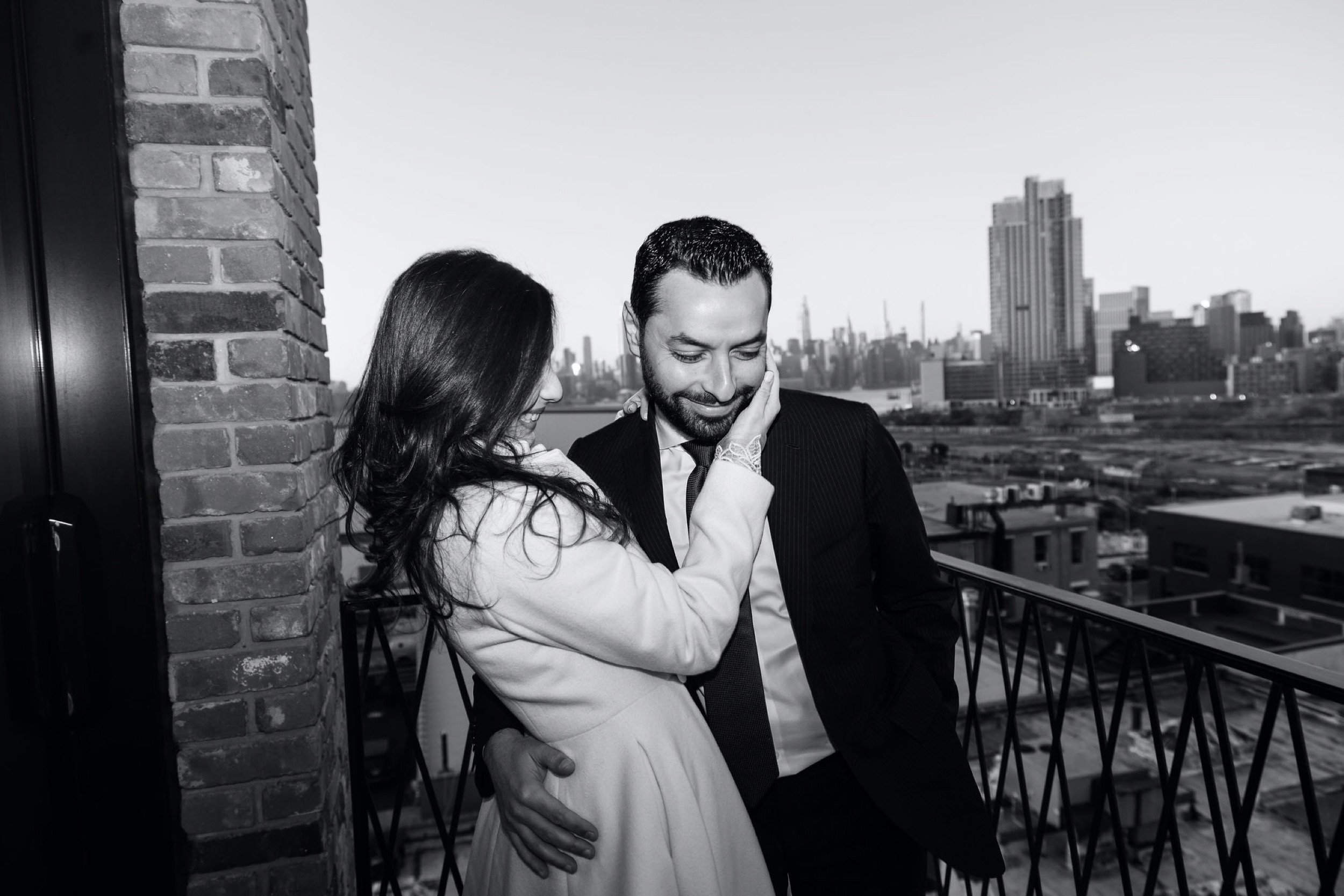 december elopement in NYC 11.jpg