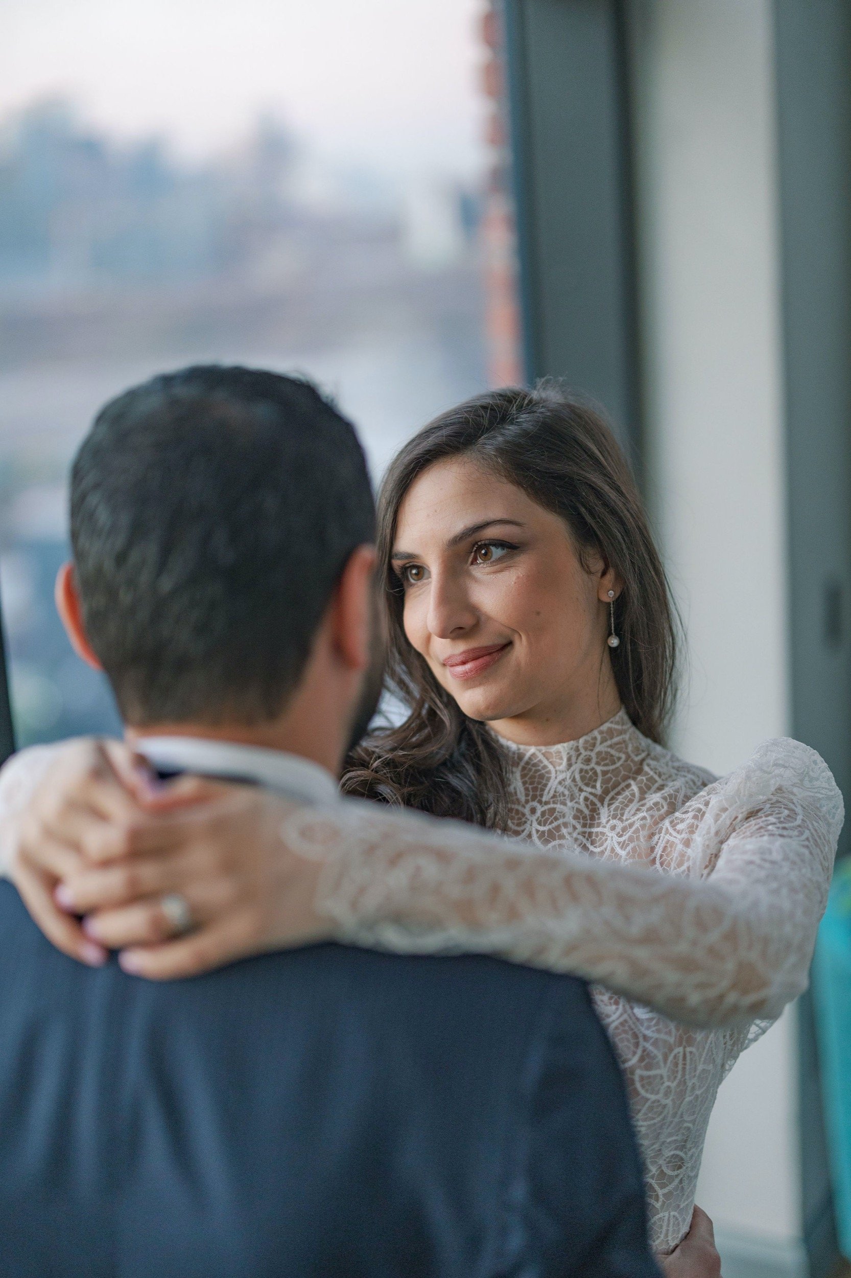 december elopement in NYC 17.jpg