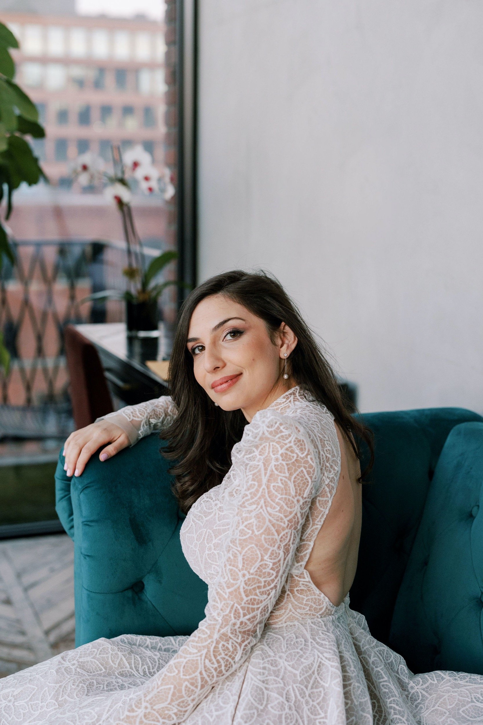 december elopement in NYC 15.jpg