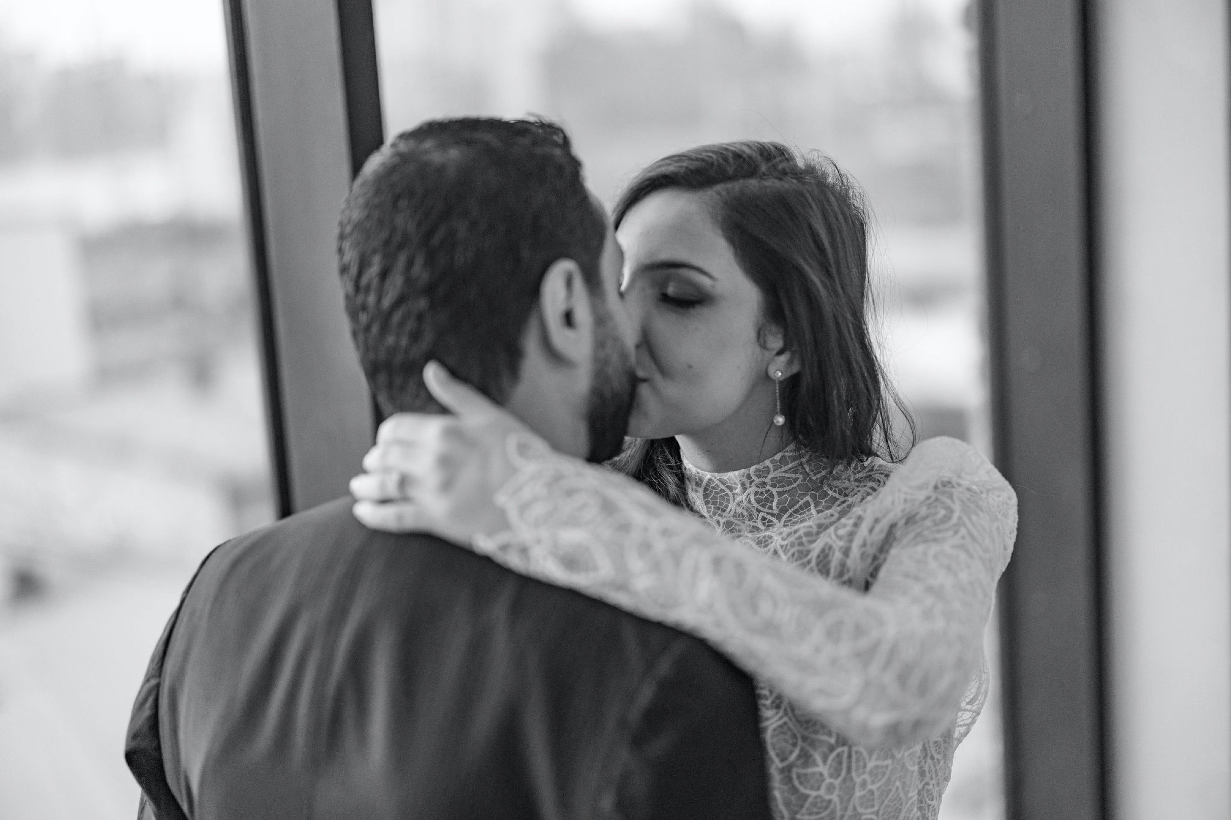 december elopement in NYC 18.jpg