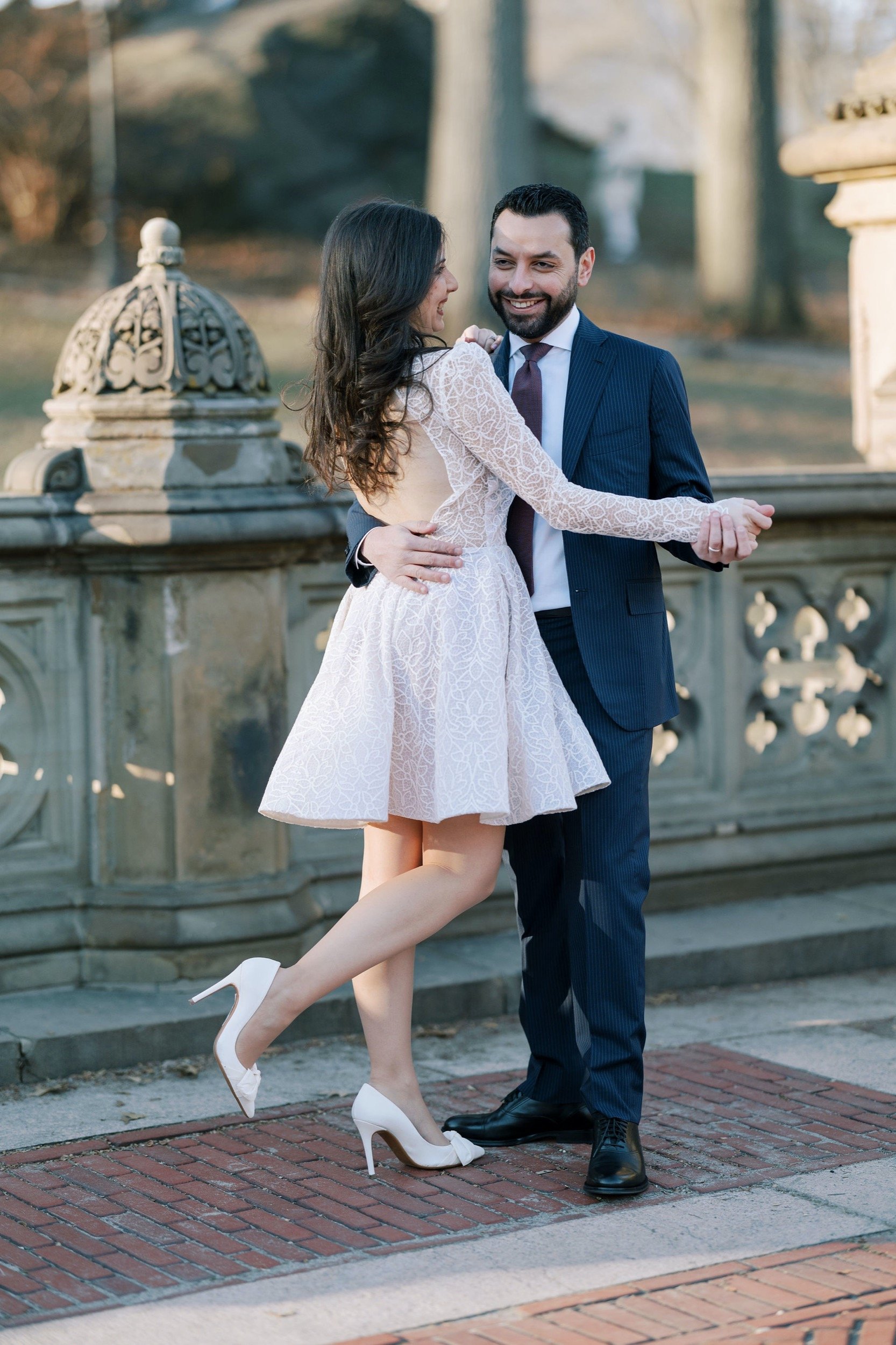 december elopement in NYC 2.jpg