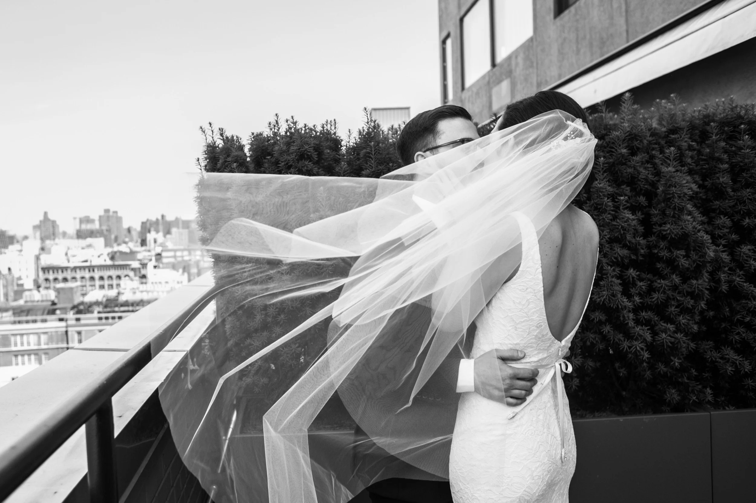 first look on a windy balcony.jpg