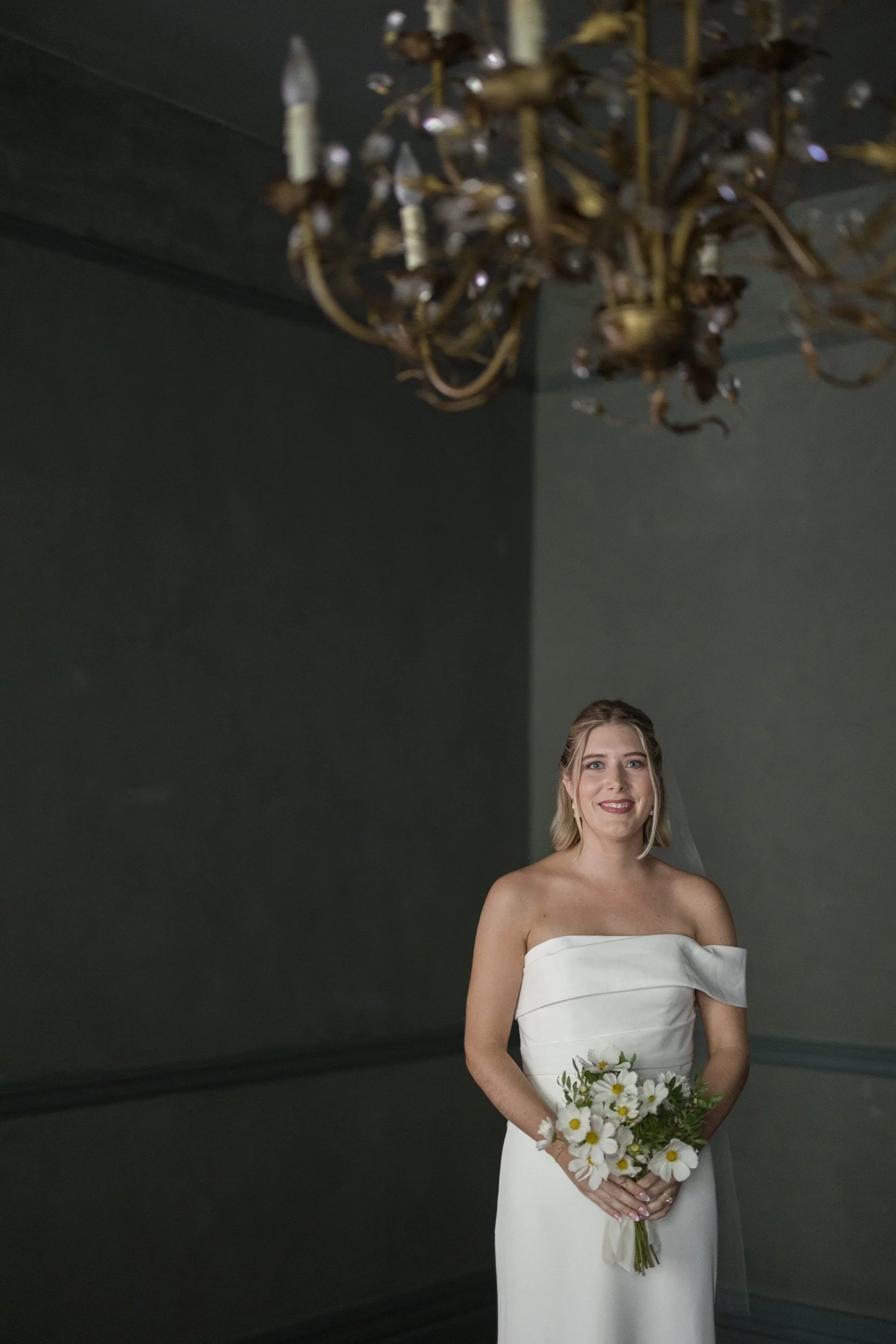 wedding ceremony .jpg