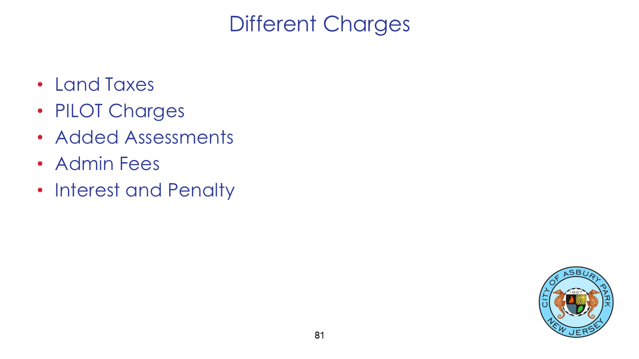 Slide81.PNG