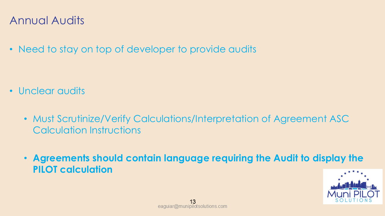 Slide13.PNG