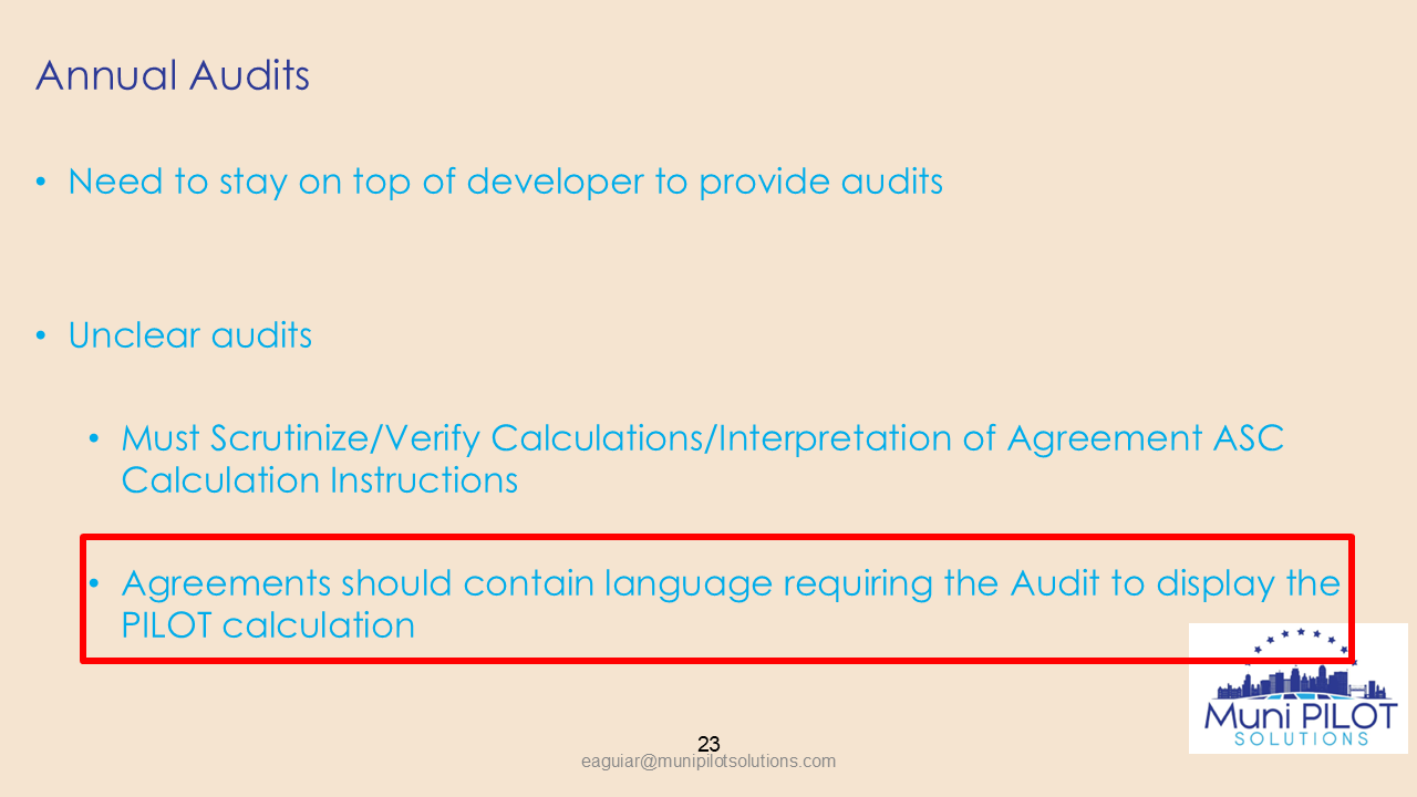 Slide23.PNG