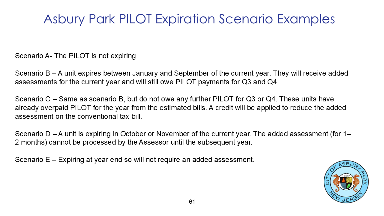 Slide61.PNG