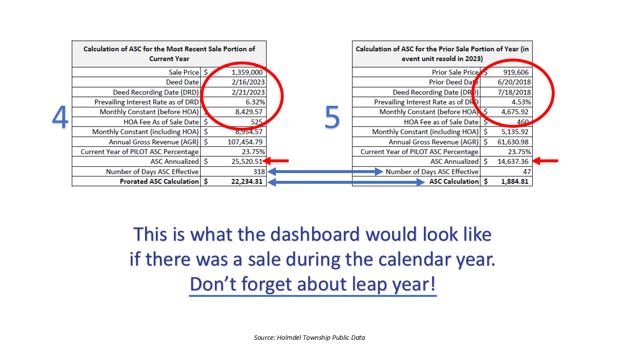 Slide54.PNG
