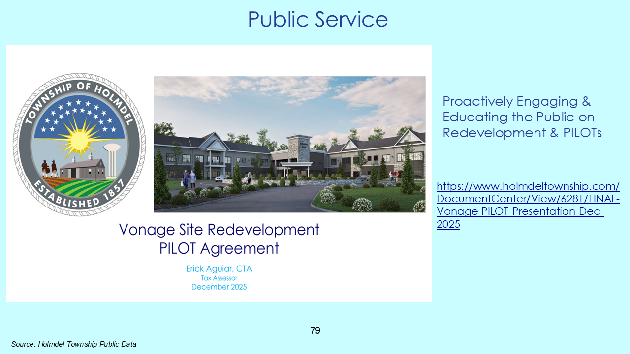 Slide79.PNG