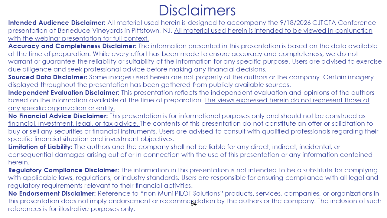 SLIDE94.png
