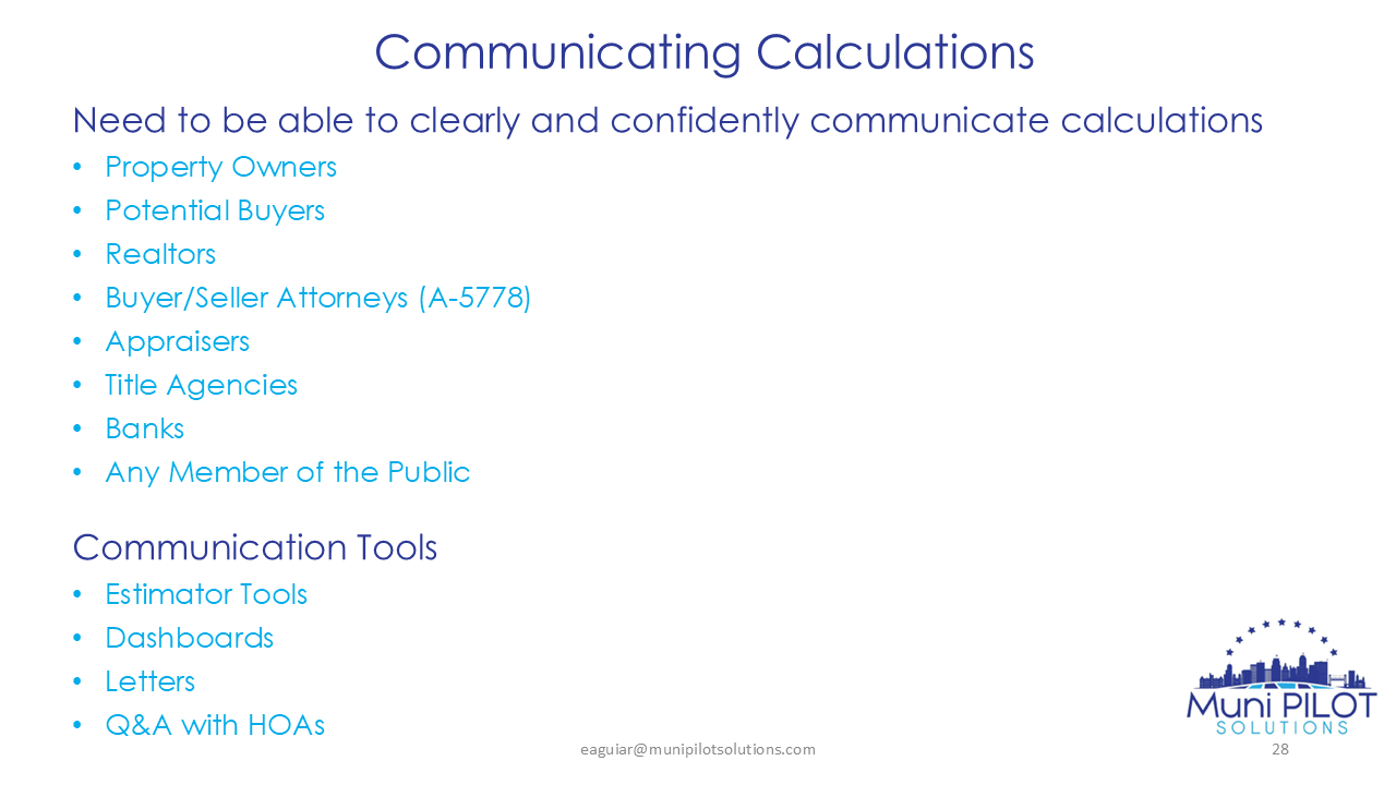 Slide28.PNG
