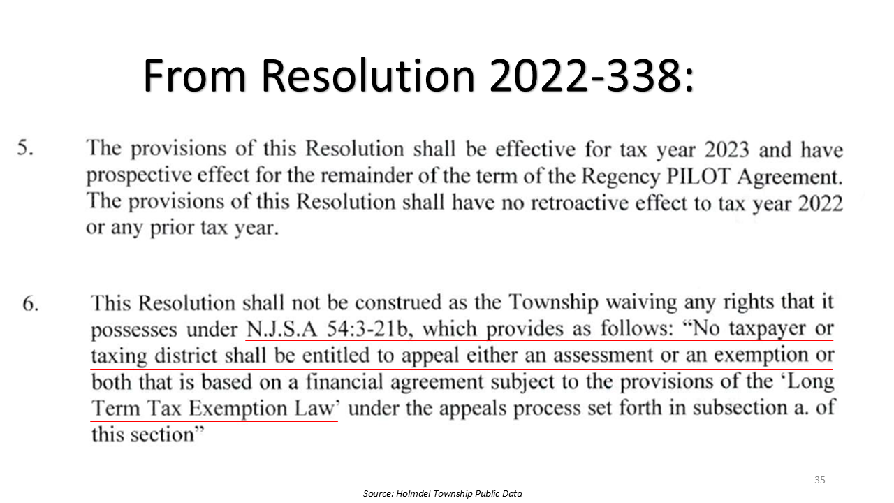 Slide35.PNG