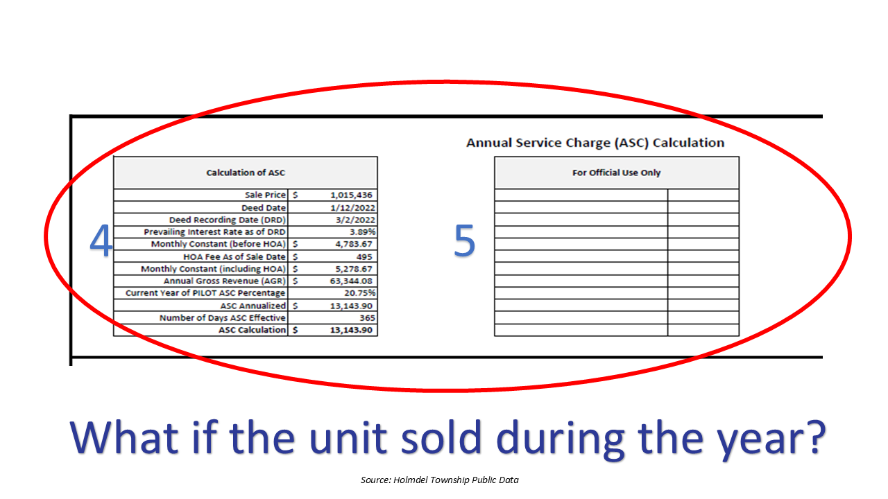 Slide53.PNG