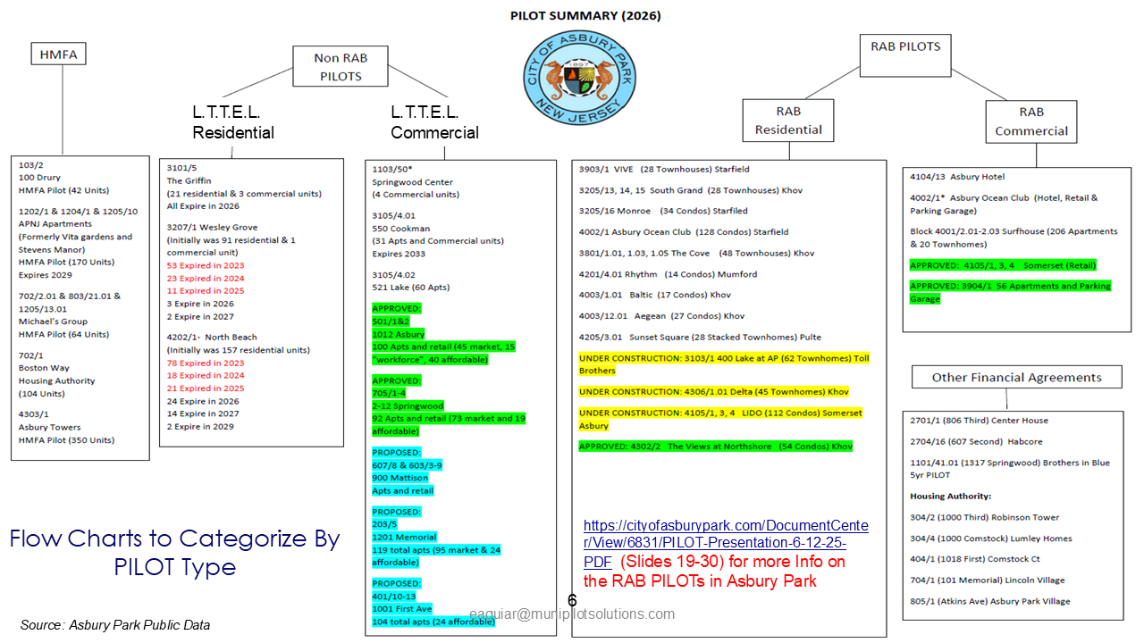 Slide6.PNG