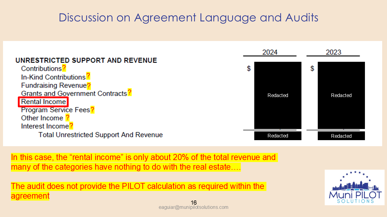 Slide16.PNG