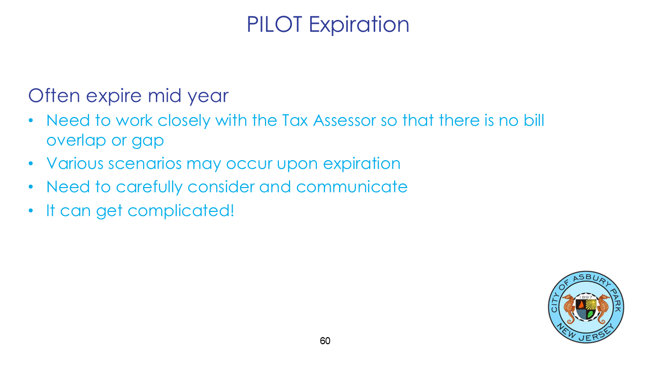 Slide60.PNG