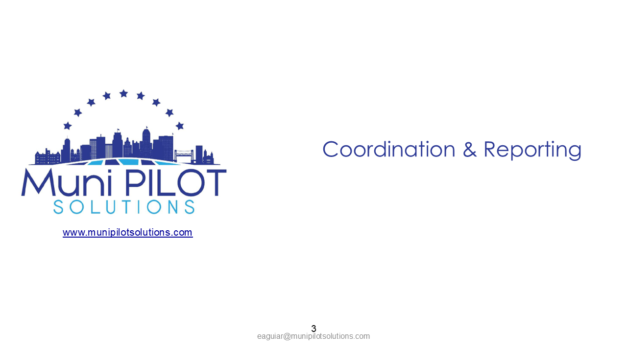 Slide3.PNG
