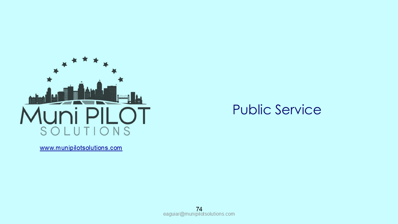 Slide74.PNG