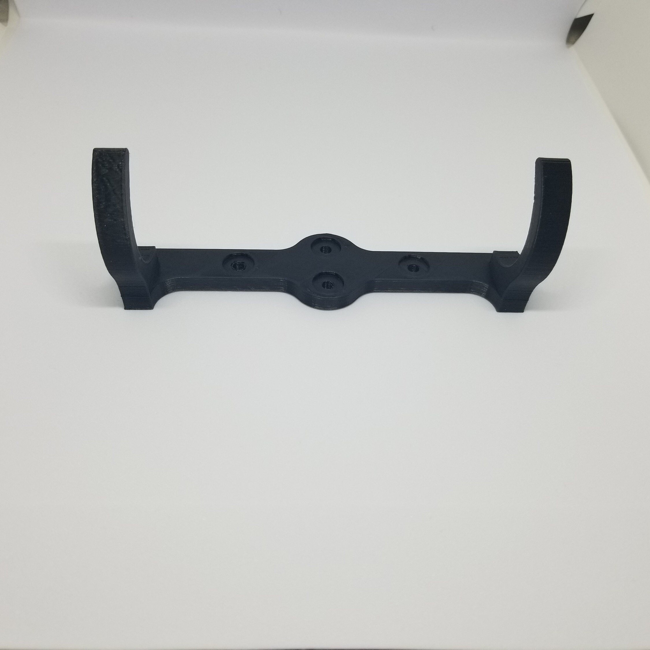 https://i.etsystatic.com/33673296/r/il/991d66/4878523504/il_fullxfull.4878523504_tpxg.jpg