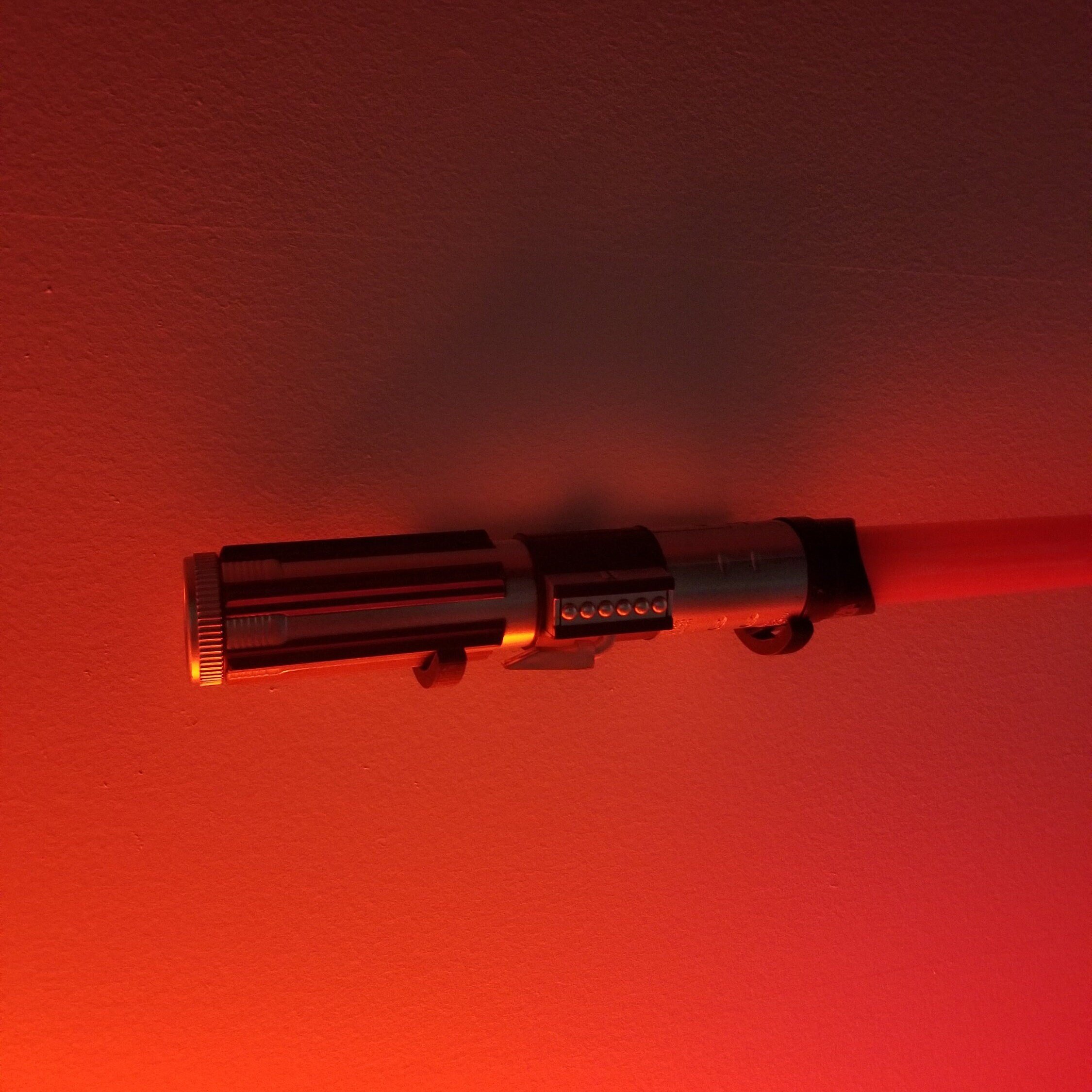 https://i.etsystatic.com/33673296/r/il/dd68a9/4926792895/il_fullxfull.4926792895_q9j5.jpg