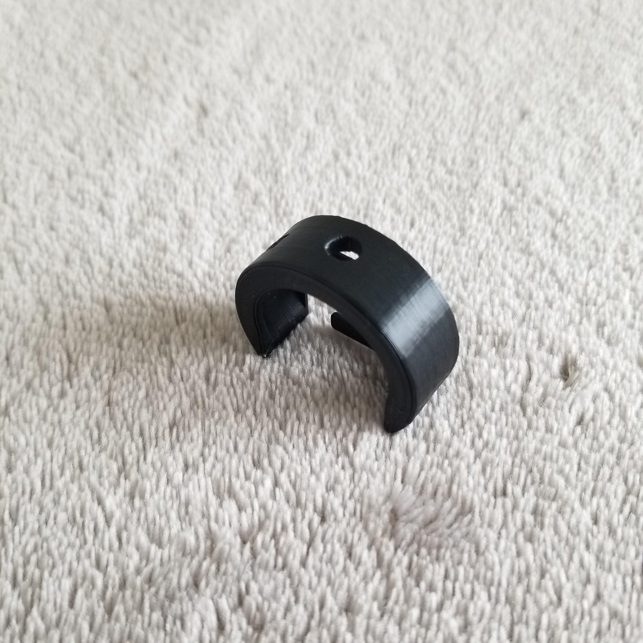 https://i.etsystatic.com/33673296/r/il/192179/3772621039/il_fullxfull.3772621039_53ir.jpg