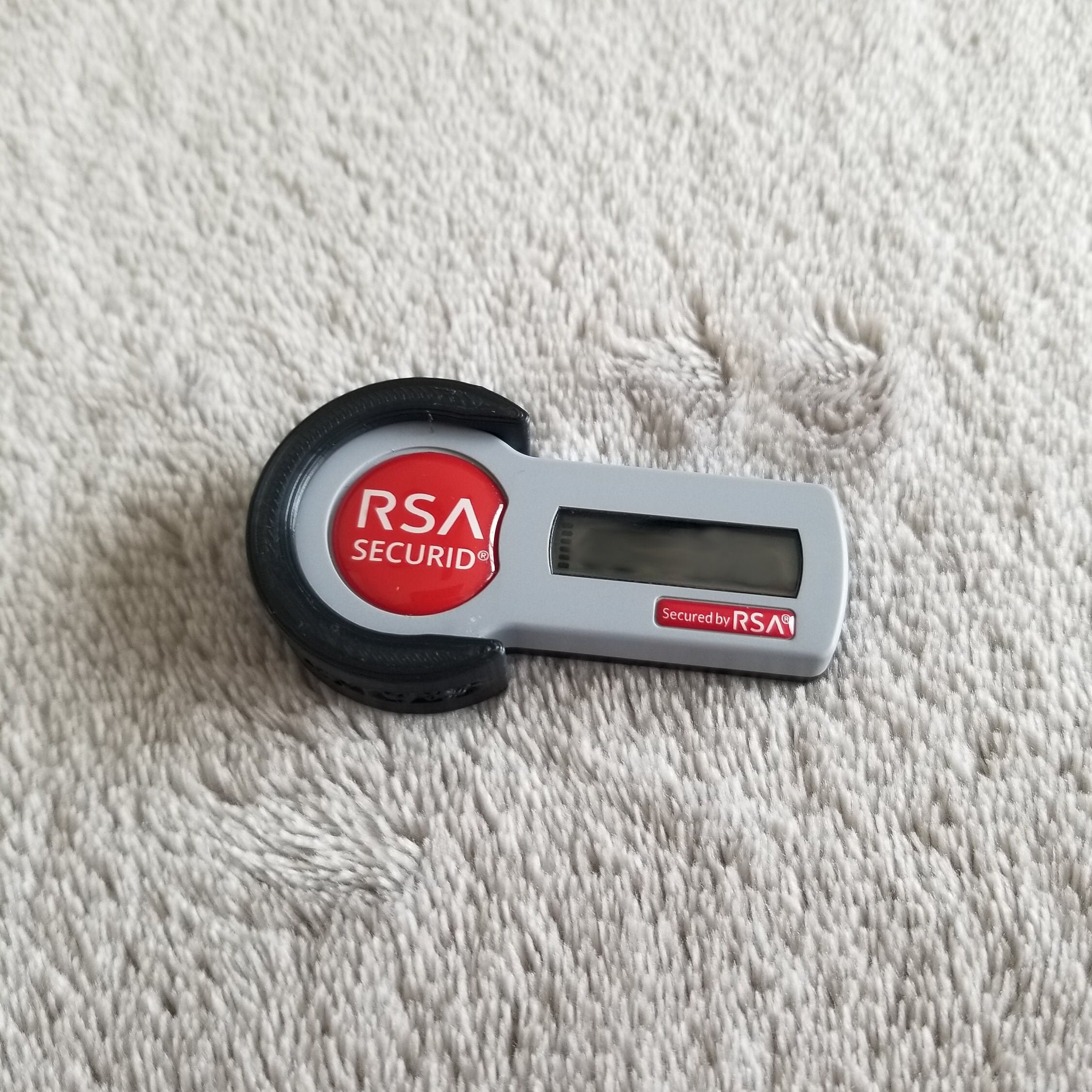 https://i.etsystatic.com/33673296/r/il/4318ca/3725035202/il_fullxfull.3725035202_82s9.jpg