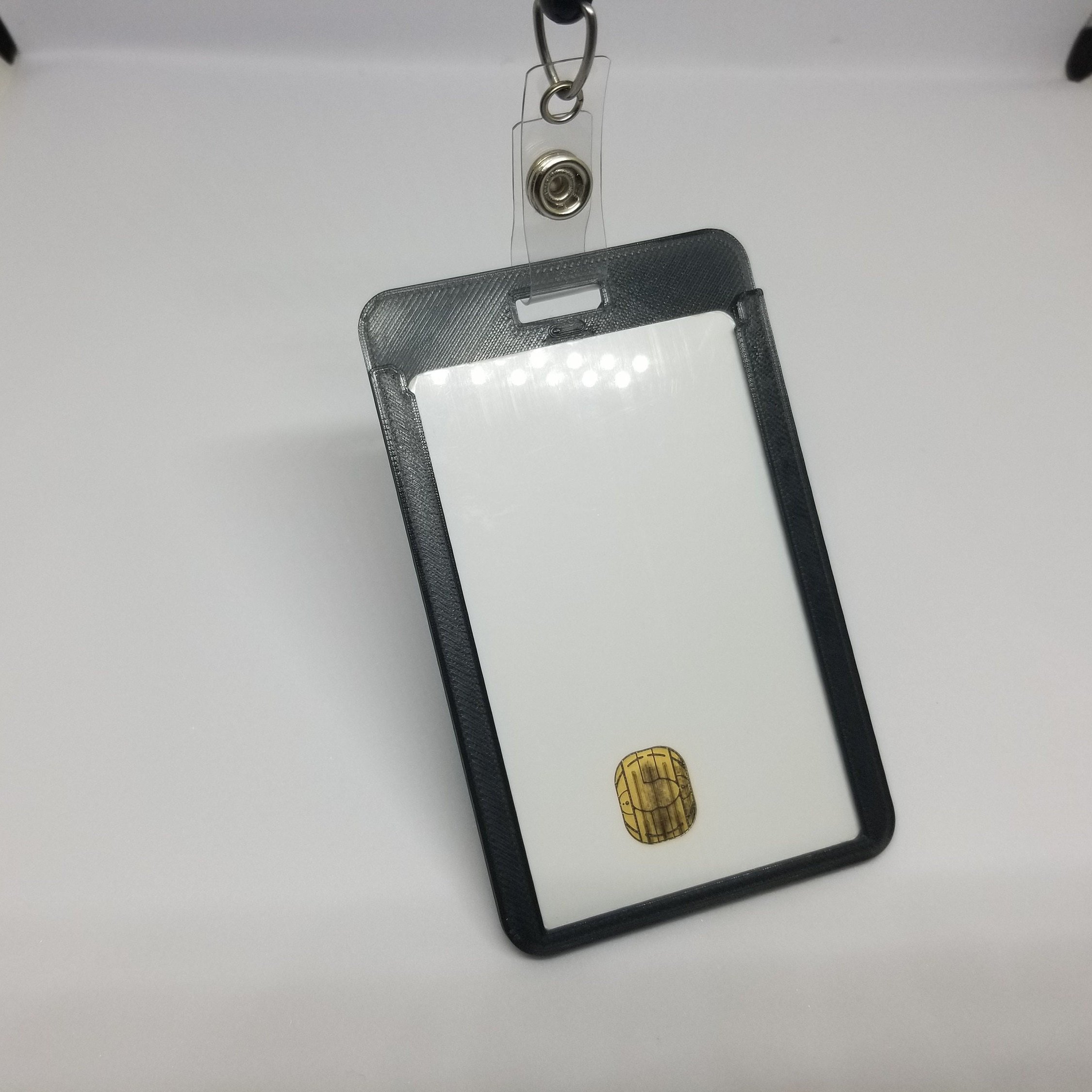 https://i.etsystatic.com/33673296/r/il/f3b480/4710202024/il_fullxfull.4710202024_tcl3.jpg