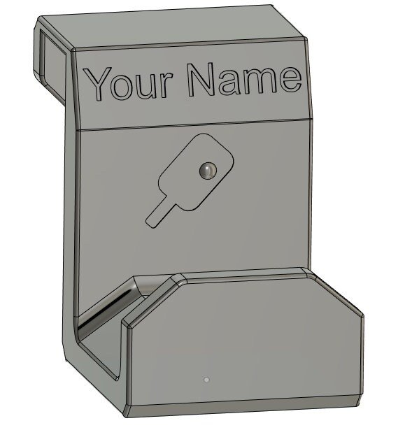 https://i.etsystatic.com/33673296/r/il/2b6c9d/5346039508/il_fullxfull.5346039508_gg1c.jpg