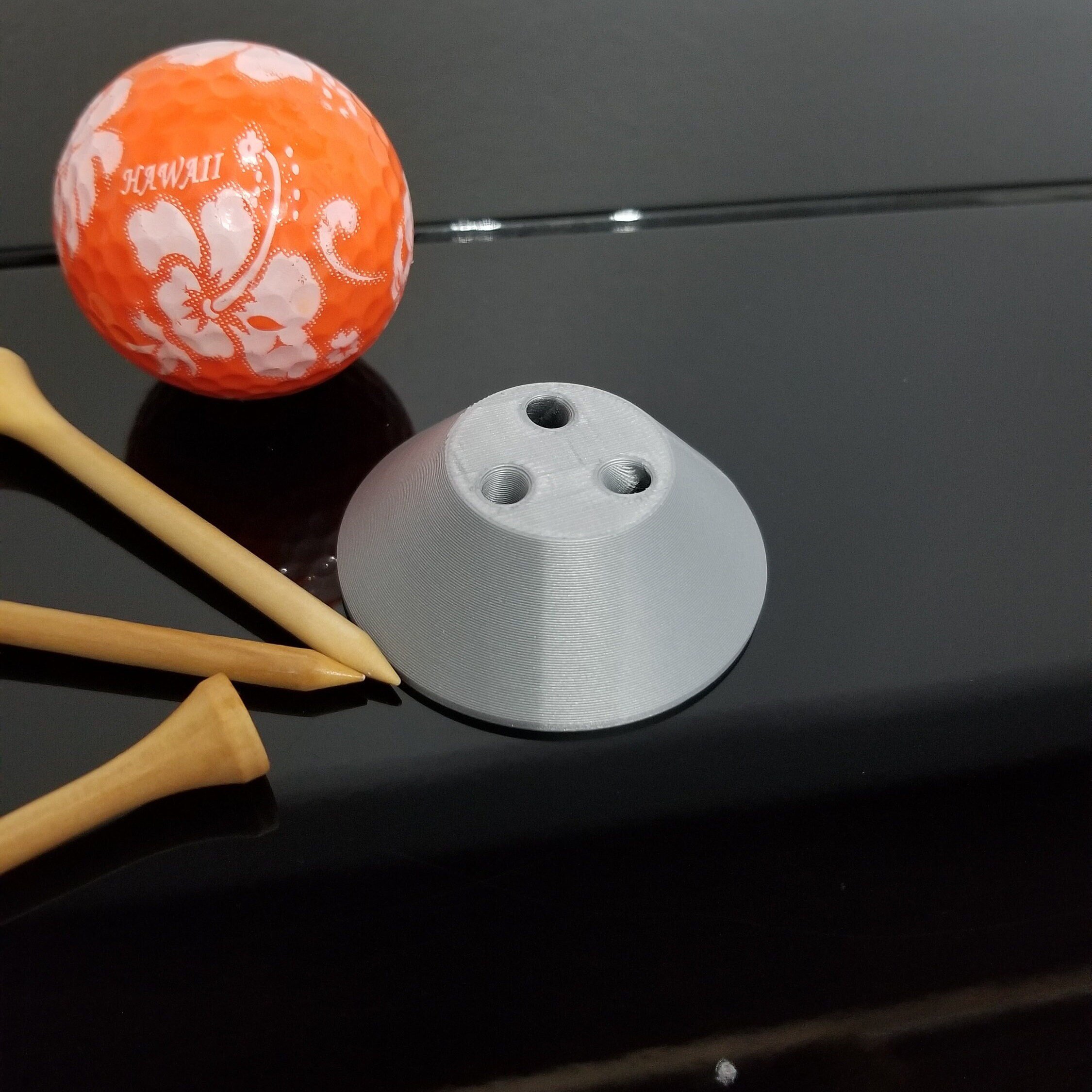 https://i.etsystatic.com/33673296/r/il/a4c020/4981067820/il_fullxfull.4981067820_1cwr.jpg
