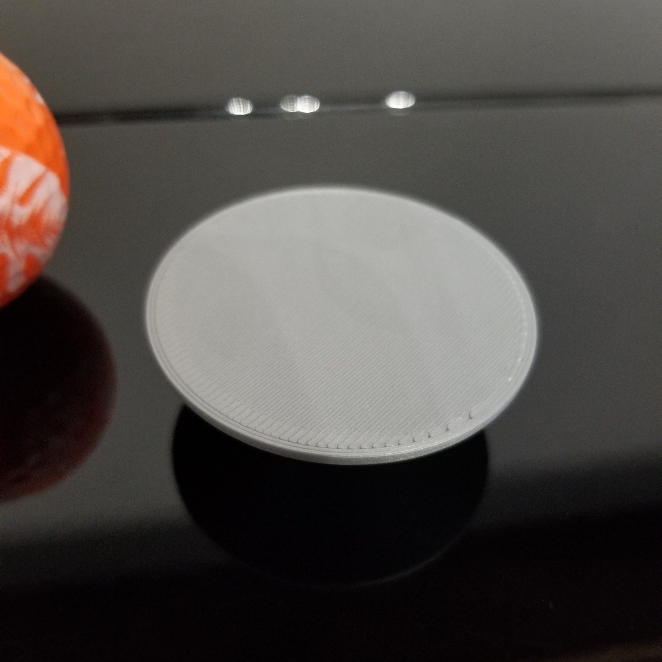 https://i.etsystatic.com/33673296/r/il/37a89c/5029317367/il_fullxfull.5029317367_6k16.jpg