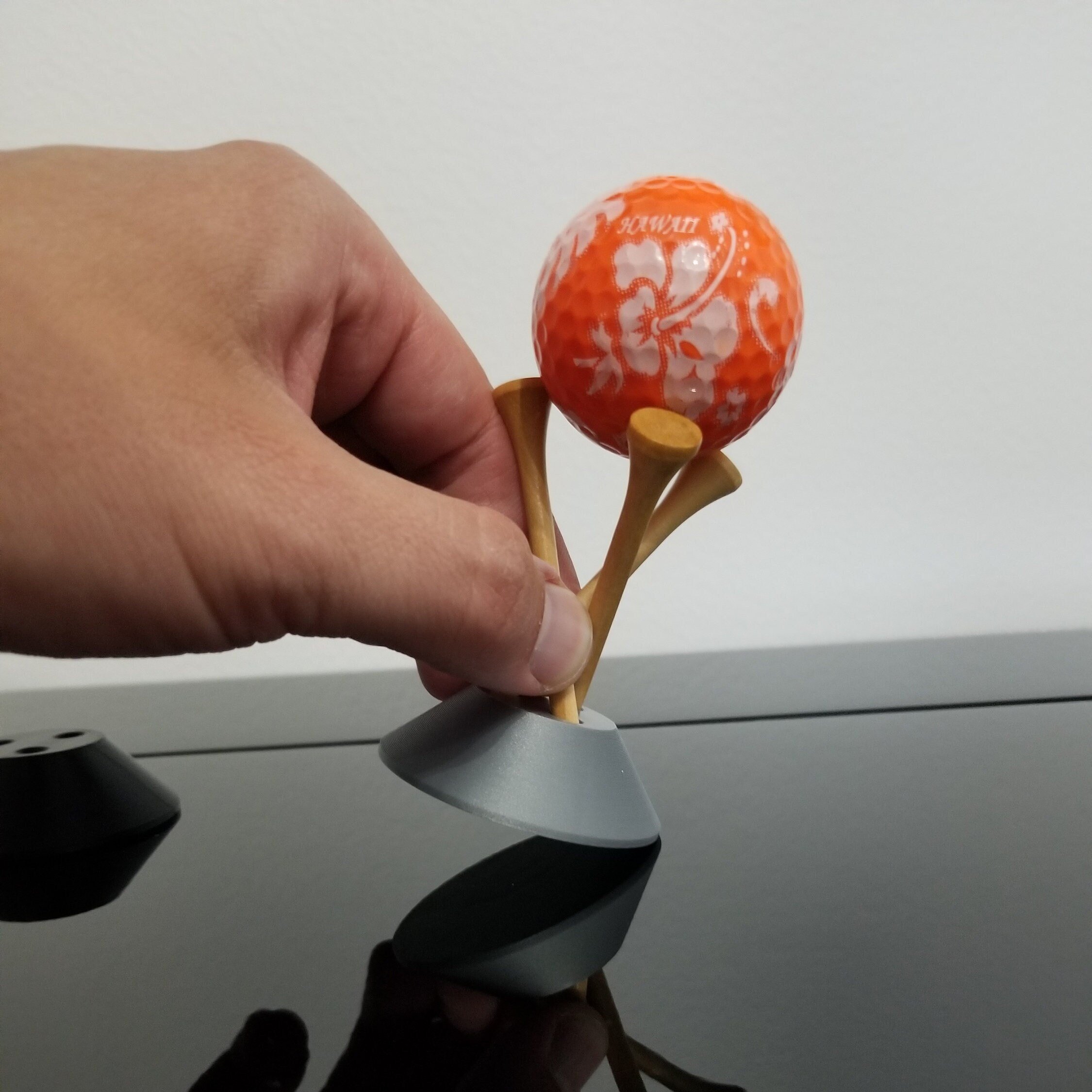 https://i.etsystatic.com/33673296/r/il/6bdd3a/5029318103/il_fullxfull.5029318103_hje7.jpg