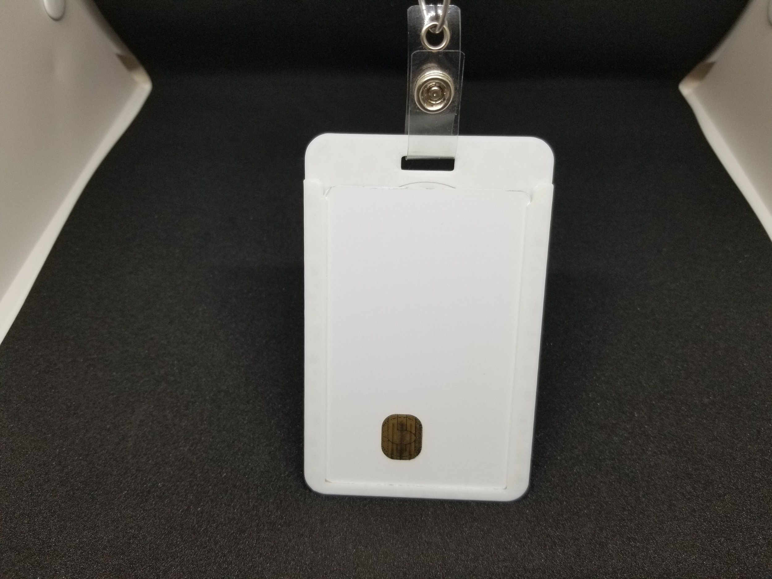 https://i.etsystatic.com/33673296/r/il/cdff89/4995601511/il_fullxfull.4995601511_p7jq.jpg