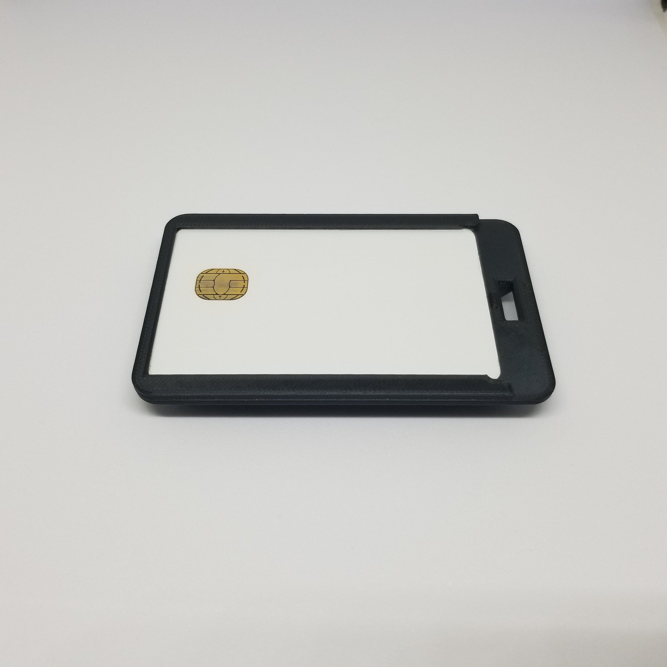 https://i.etsystatic.com/33673296/r/il/d1e9e2/4815865991/il_fullxfull.4815865991_ixbo.jpg