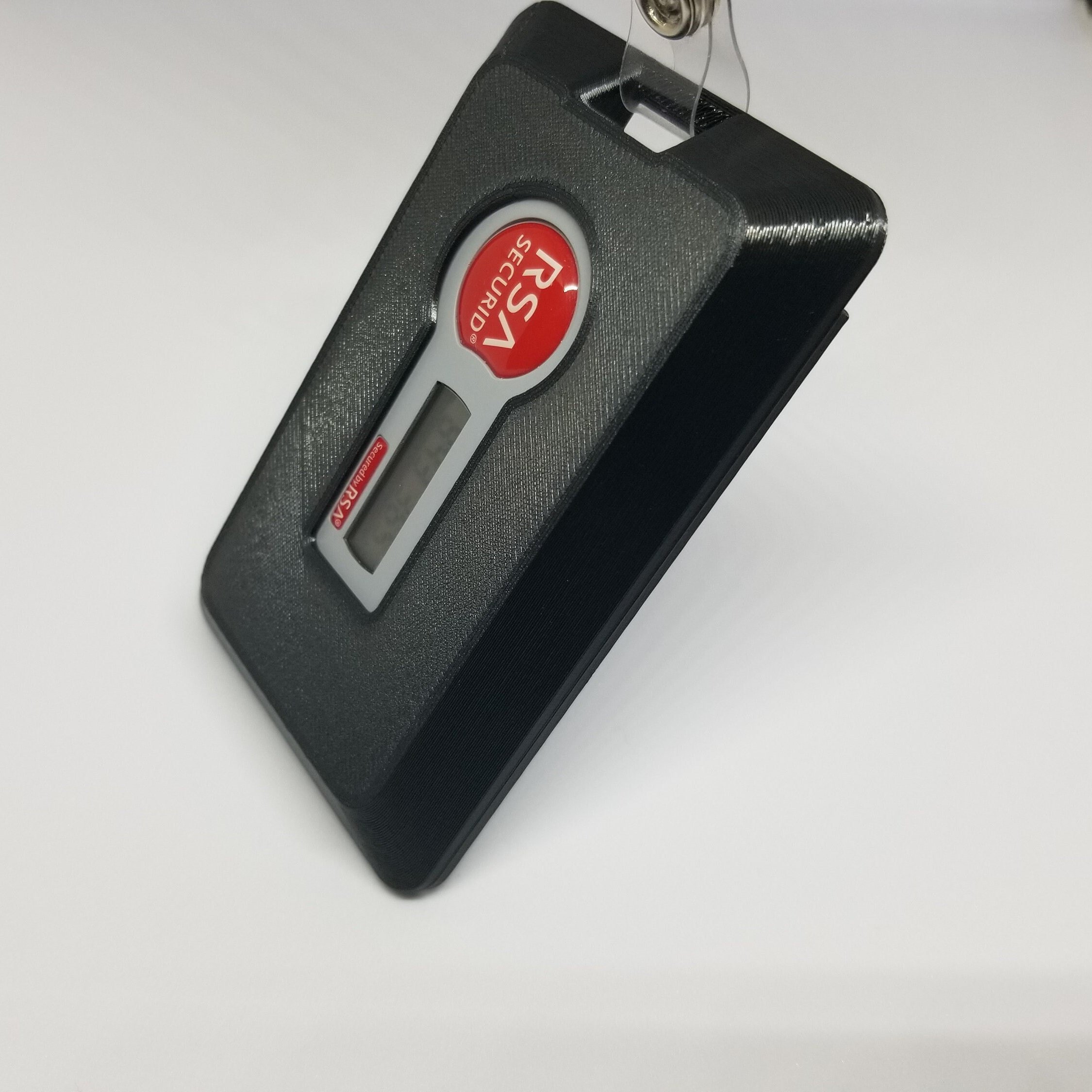 https://i.etsystatic.com/33673296/r/il/7dd8d9/4767602056/il_fullxfull.4767602056_eatb.jpg