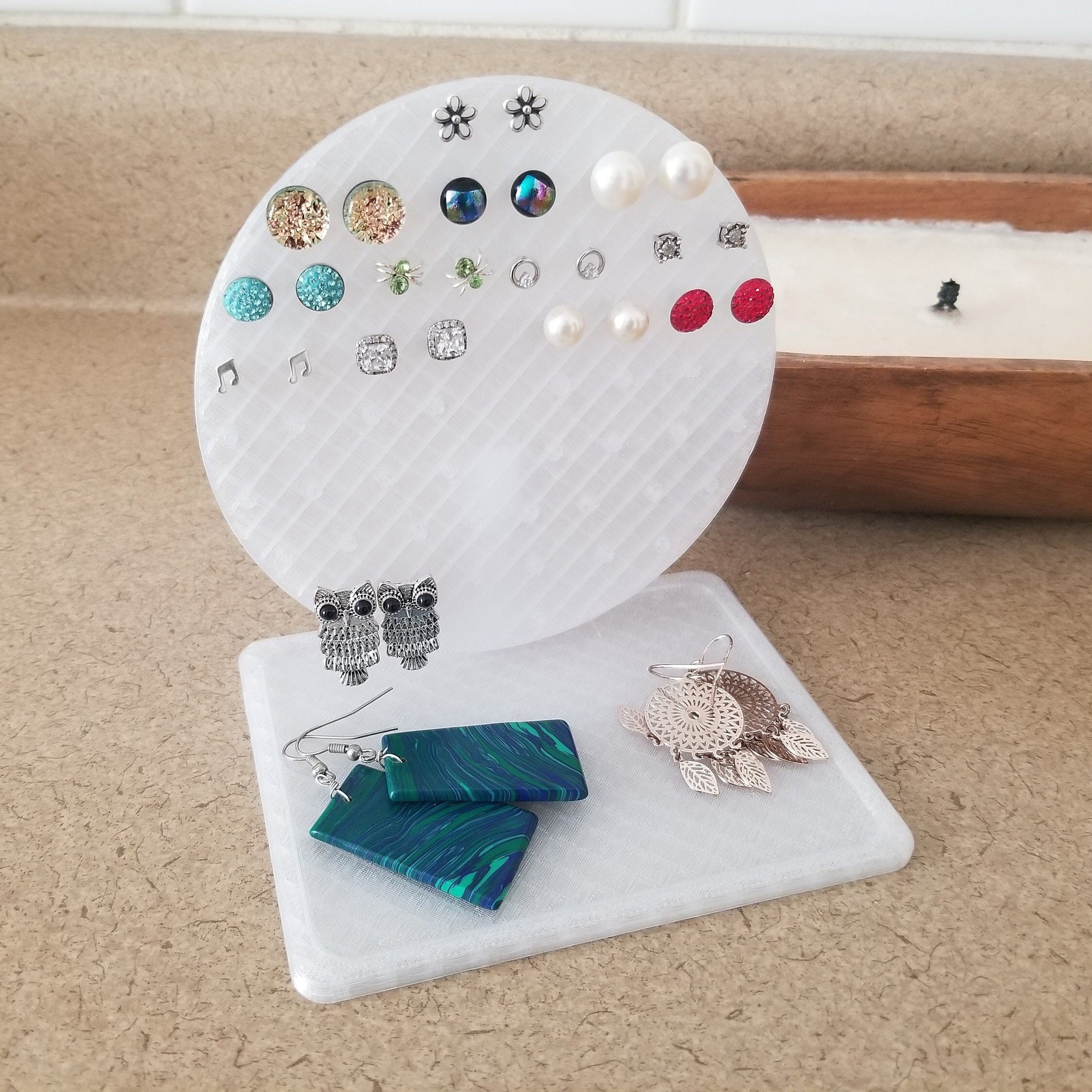 https://i.etsystatic.com/33673296/r/il/8df61a/5056184344/il_fullxfull.5056184344_q7vd.jpg