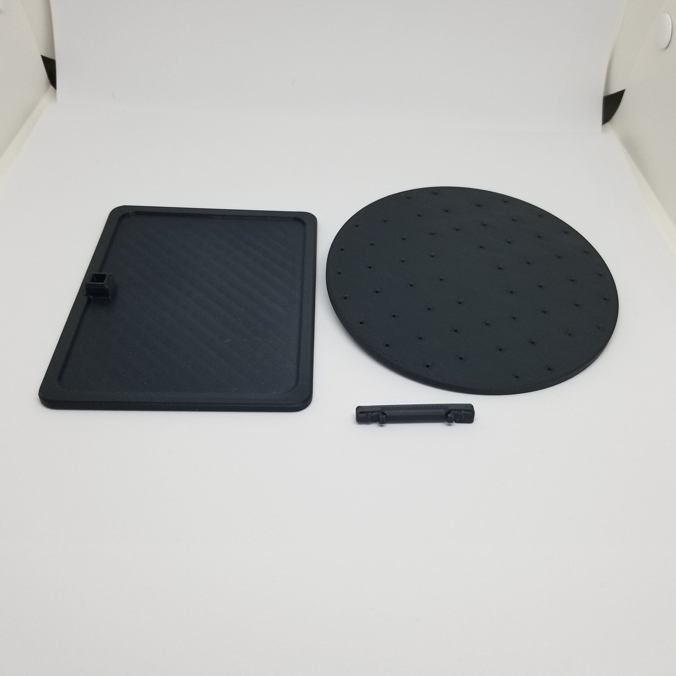 https://i.etsystatic.com/33673296/r/il/59b133/5056185420/il_fullxfull.5056185420_fzmc.jpg