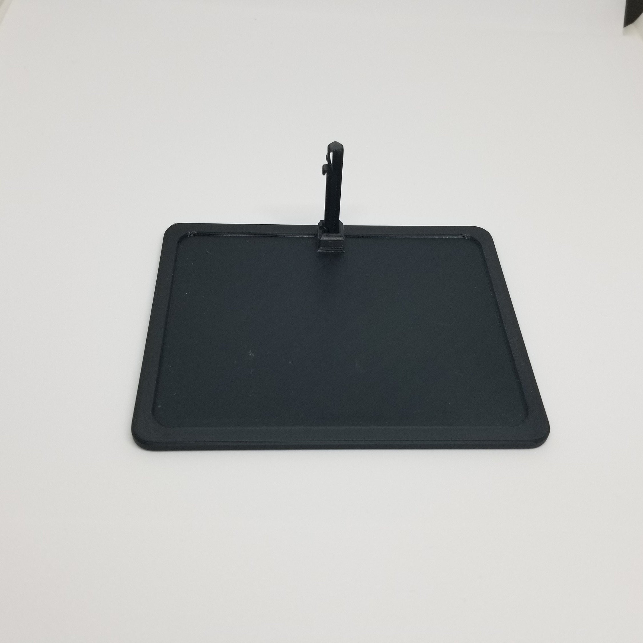 https://i.etsystatic.com/33673296/r/il/fea208/5104417113/il_fullxfull.5104417113_dk8d.jpg