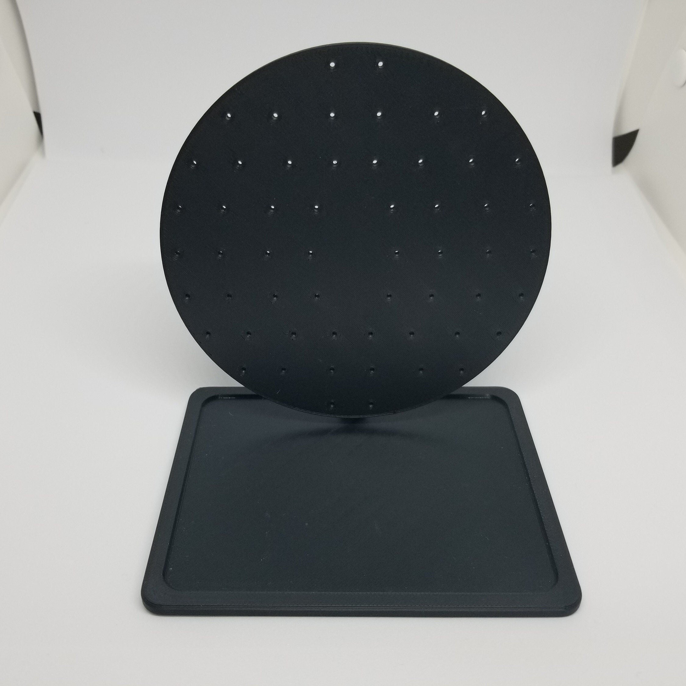 https://i.etsystatic.com/33673296/r/il/2c14c3/5104417935/il_fullxfull.5104417935_cbw4.jpg