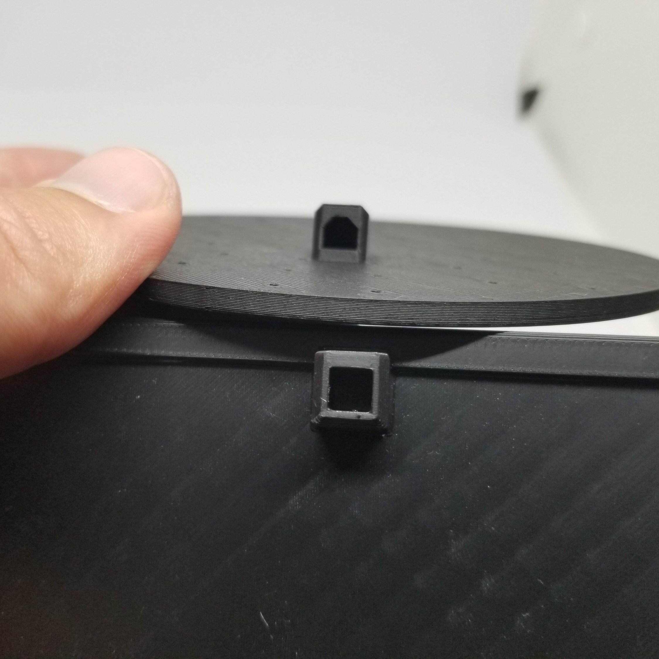 https://i.etsystatic.com/33673296/r/il/c7b90a/5056186174/il_fullxfull.5056186174_1pv1.jpg