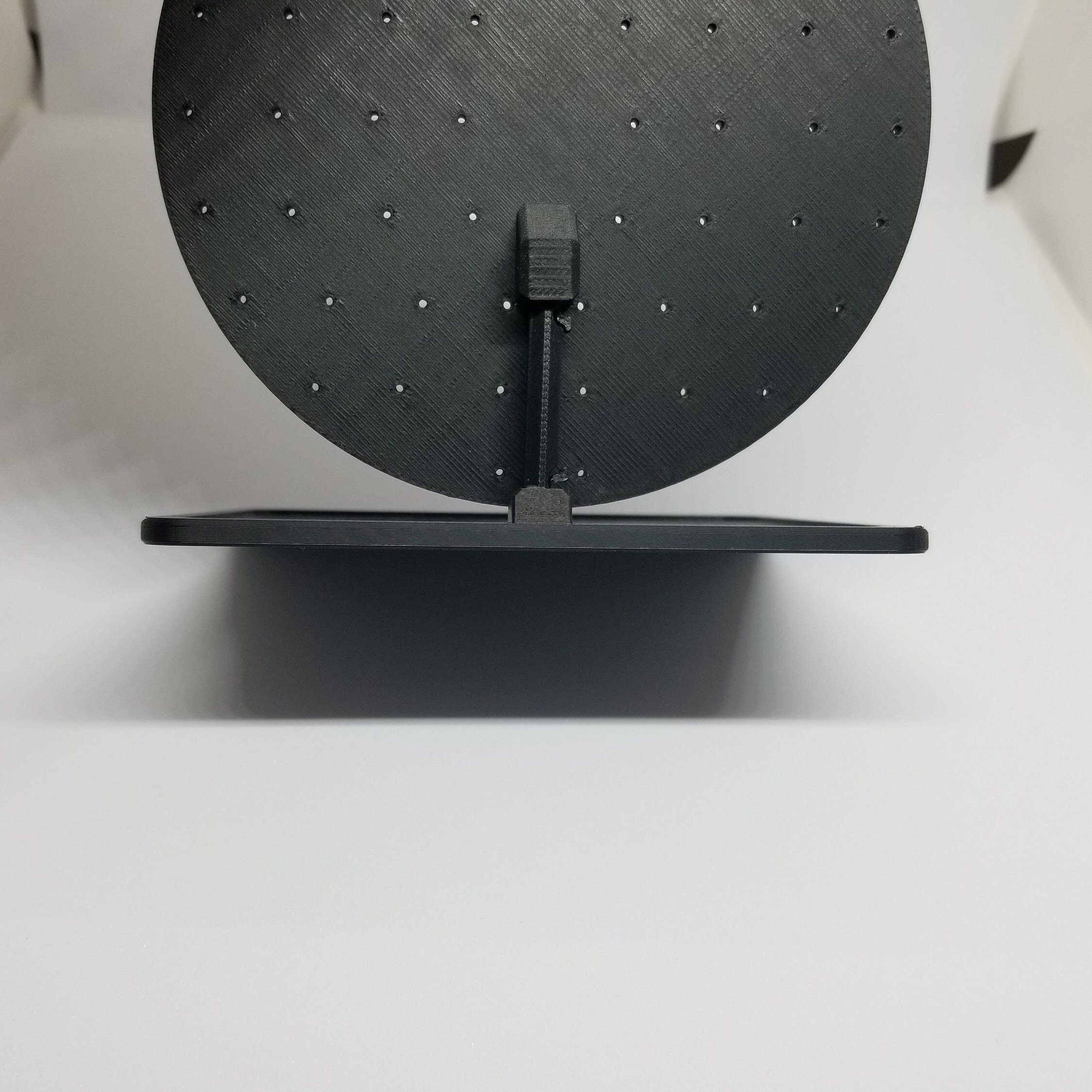 https://i.etsystatic.com/33673296/r/il/f2a658/5056186668/il_fullxfull.5056186668_nco9.jpg