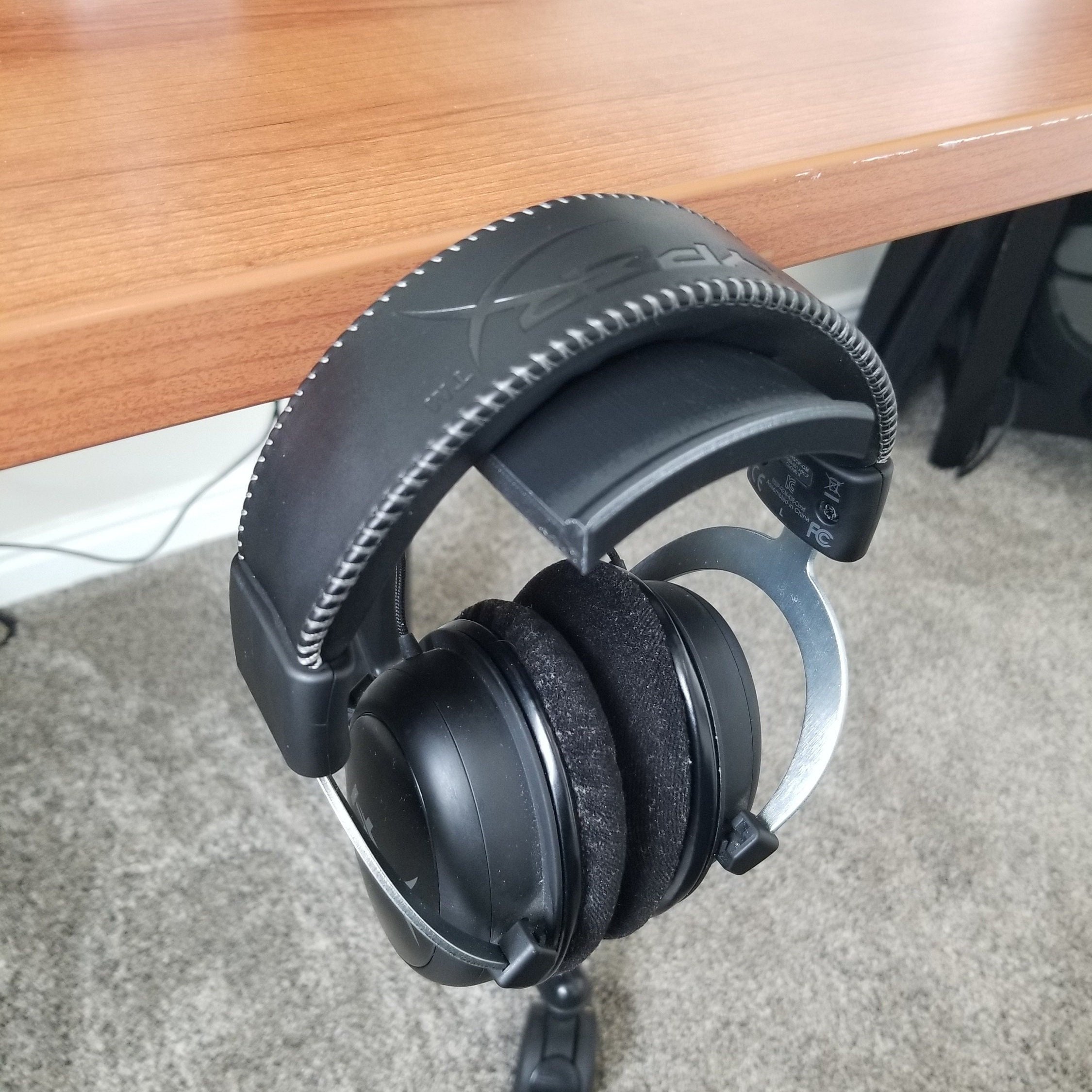 https://i.etsystatic.com/33673296/r/il/09cc11/4655288618/il_fullxfull.4655288618_124t.jpg