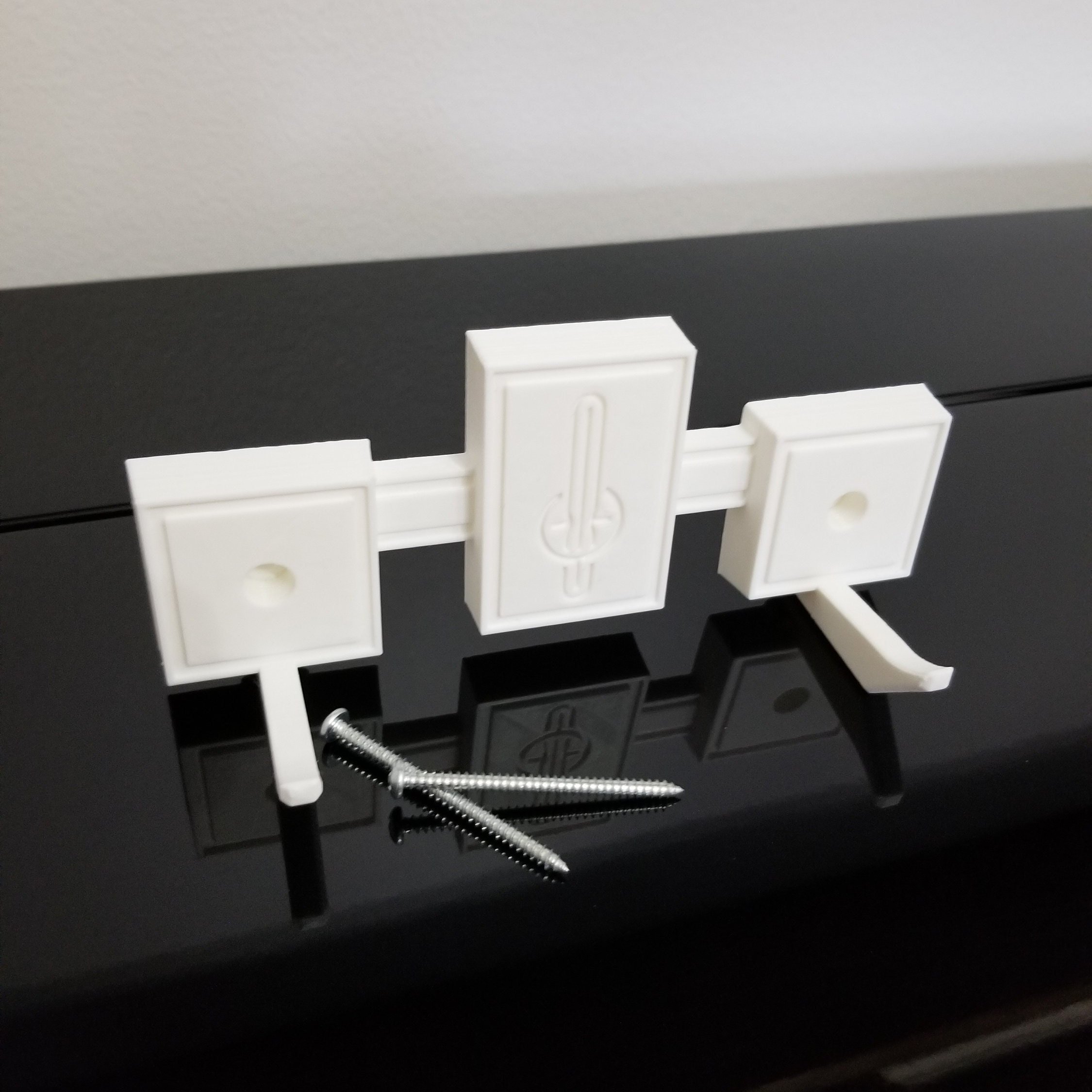 https://i.etsystatic.com/33673296/r/il/bedc9d/5008120293/il_fullxfull.5008120293_g1l4.jpg