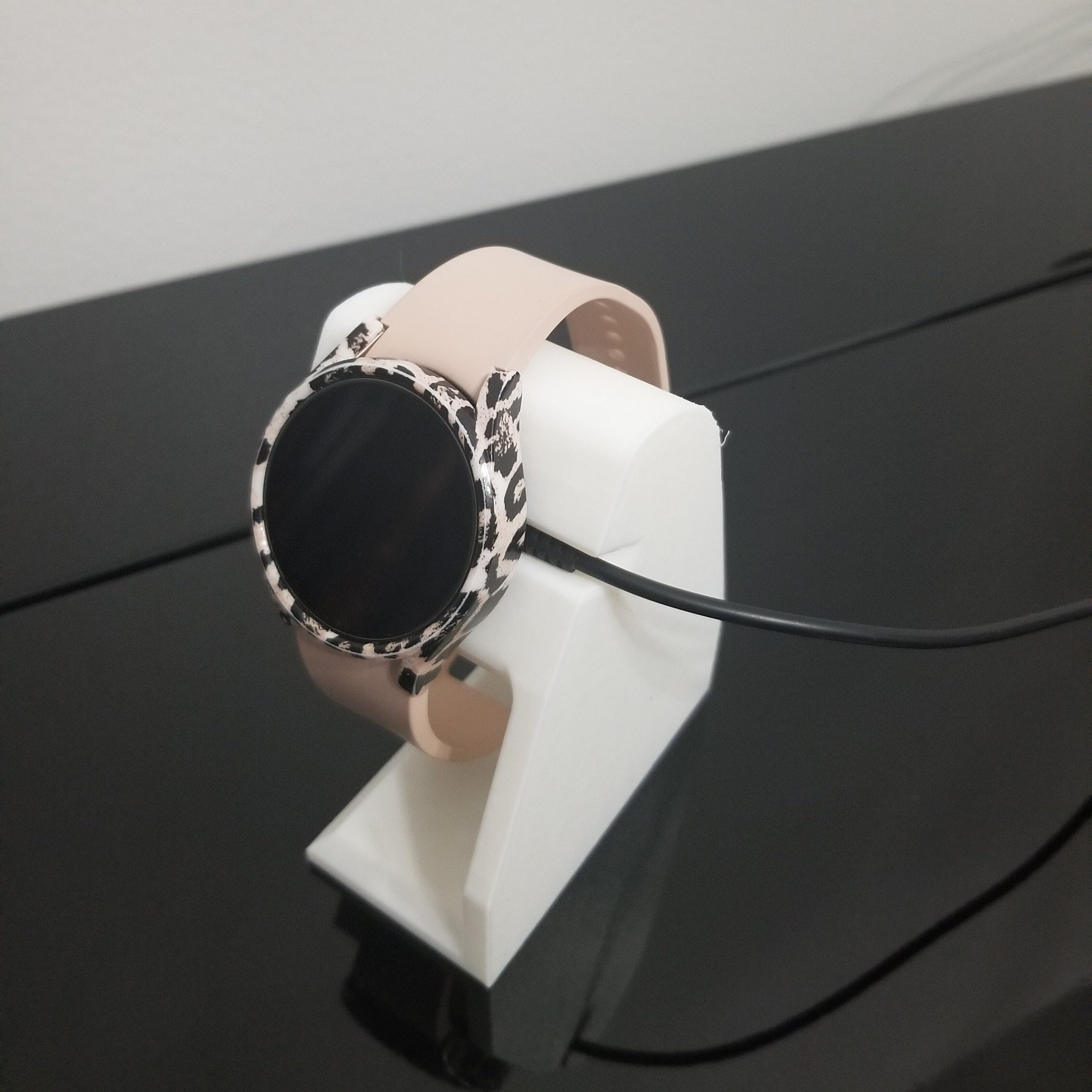 https://i.etsystatic.com/33673296/r/il/7f337c/4421157606/il_fullxfull.4421157606_d1b0.jpg