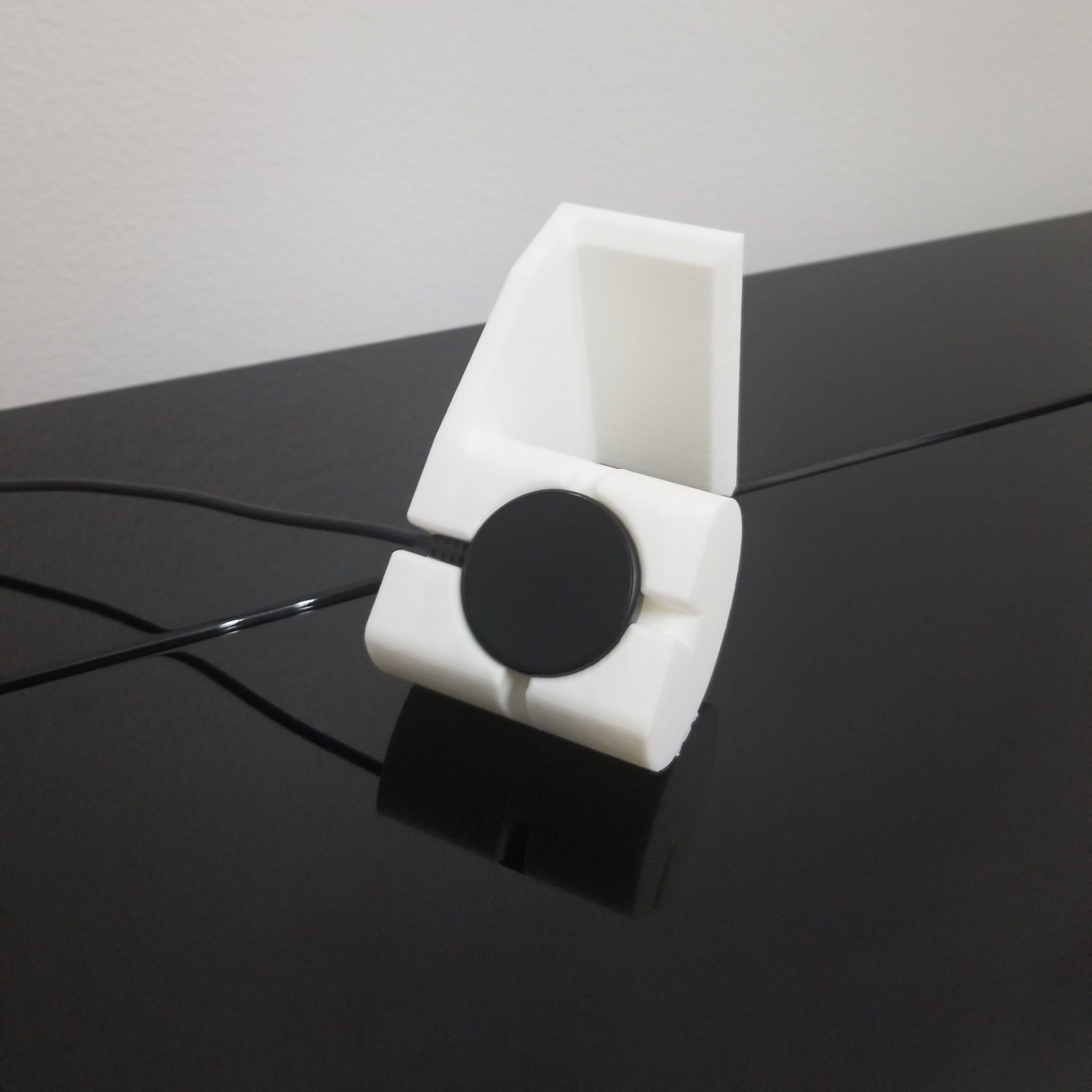 https://i.etsystatic.com/33673296/r/il/2e44d5/4421157788/il_fullxfull.4421157788_475d.jpg